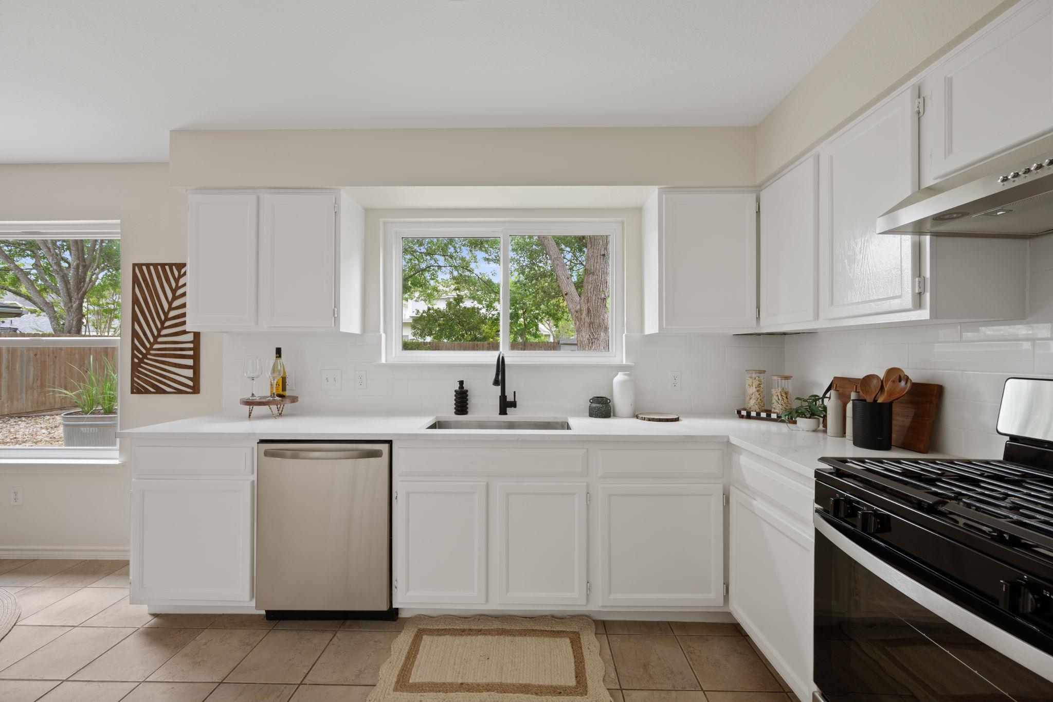15408 Ozone Pl, Austin, TX 78728
