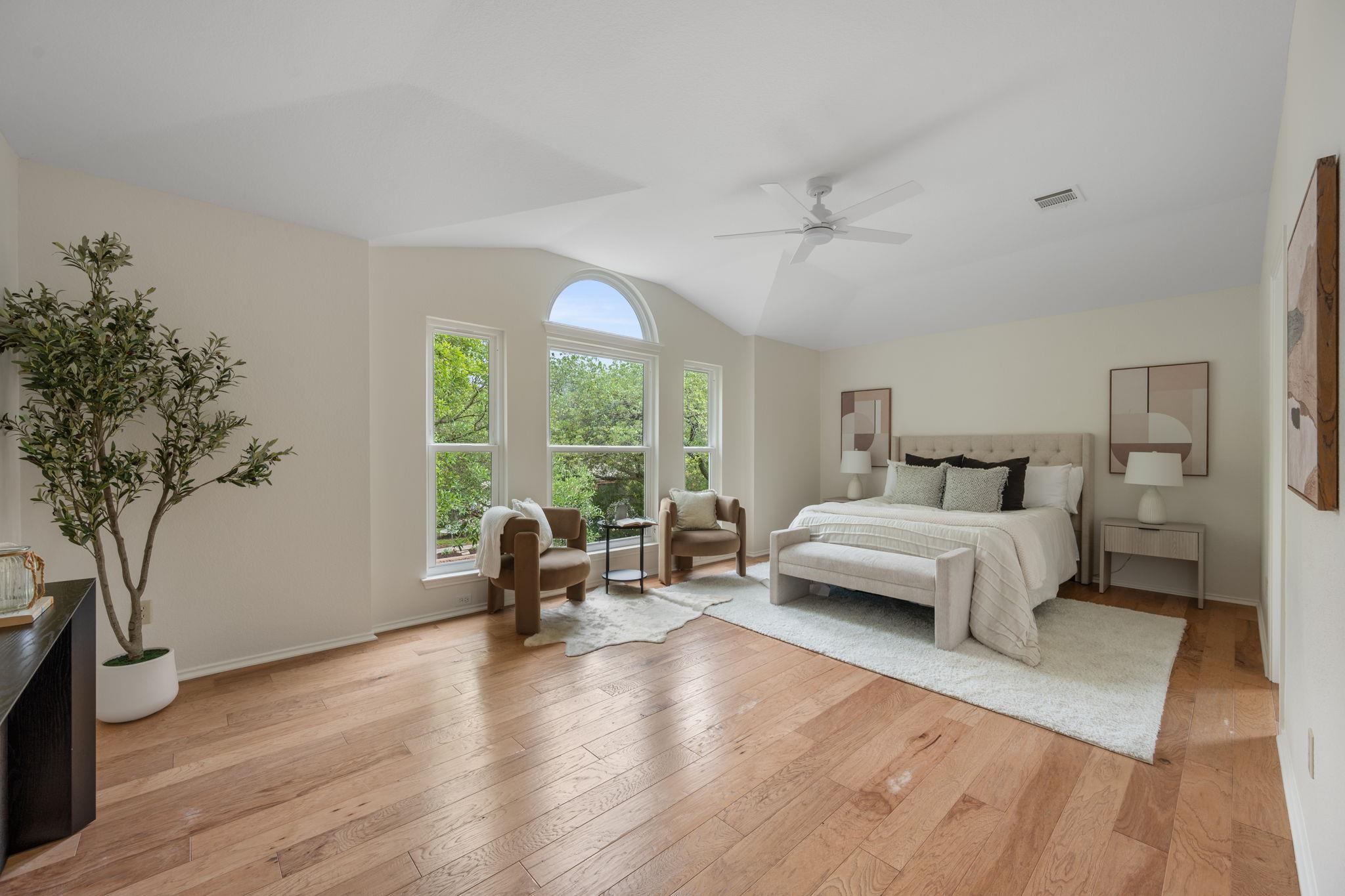 15408 Ozone Pl, Austin, TX 78728