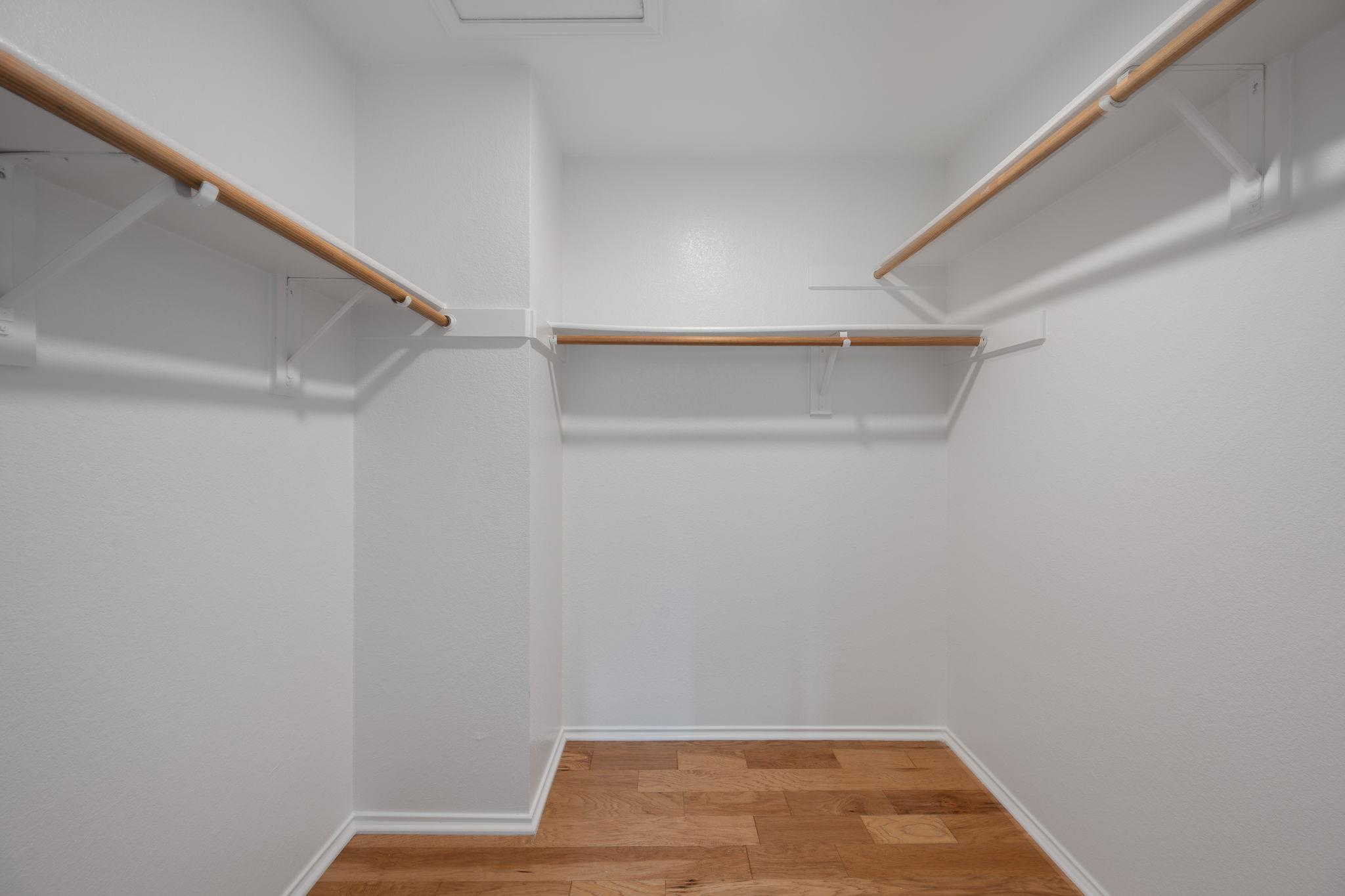 15408 Ozone Pl, Austin, TX 78728