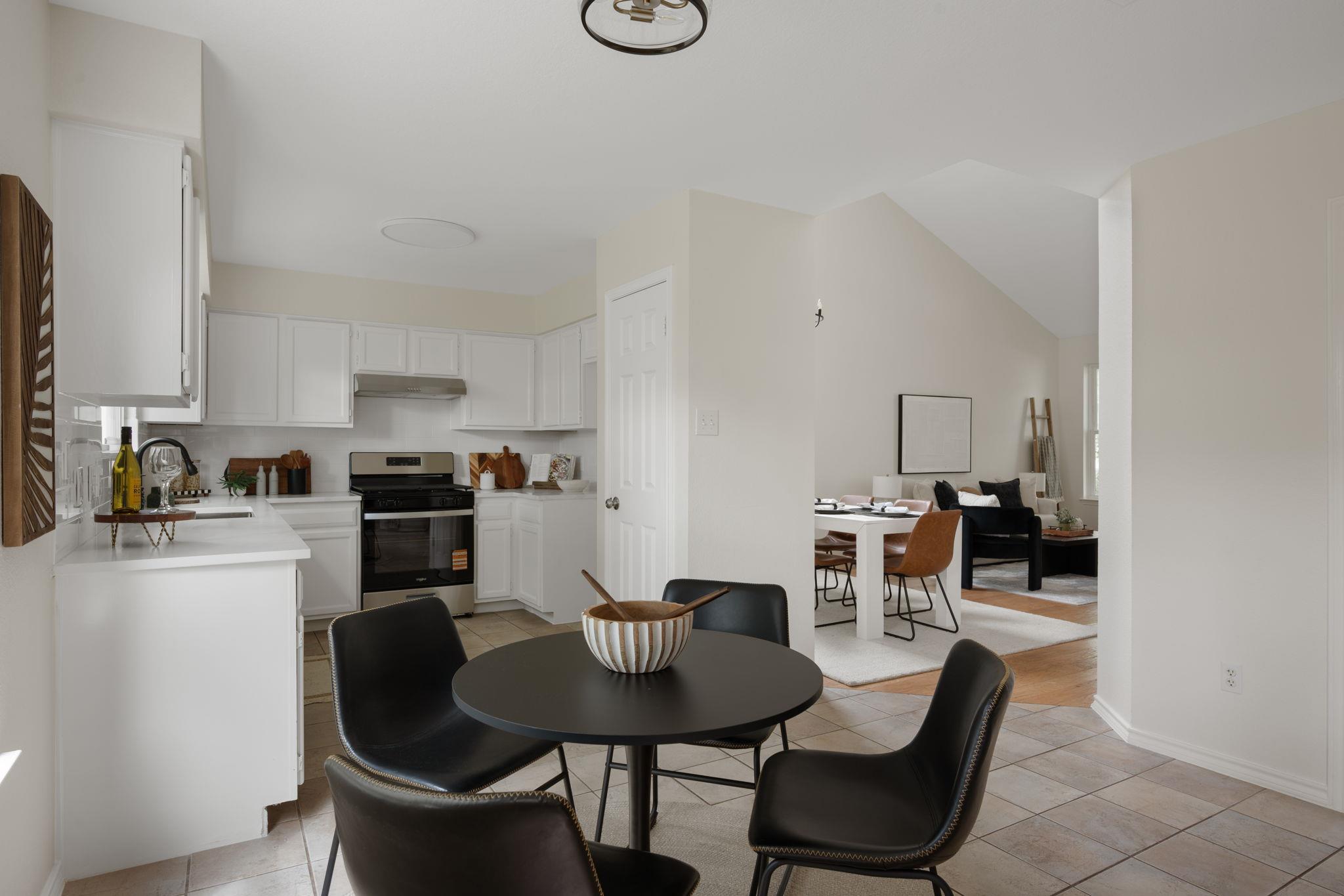 15408 Ozone Pl, Austin, TX 78728