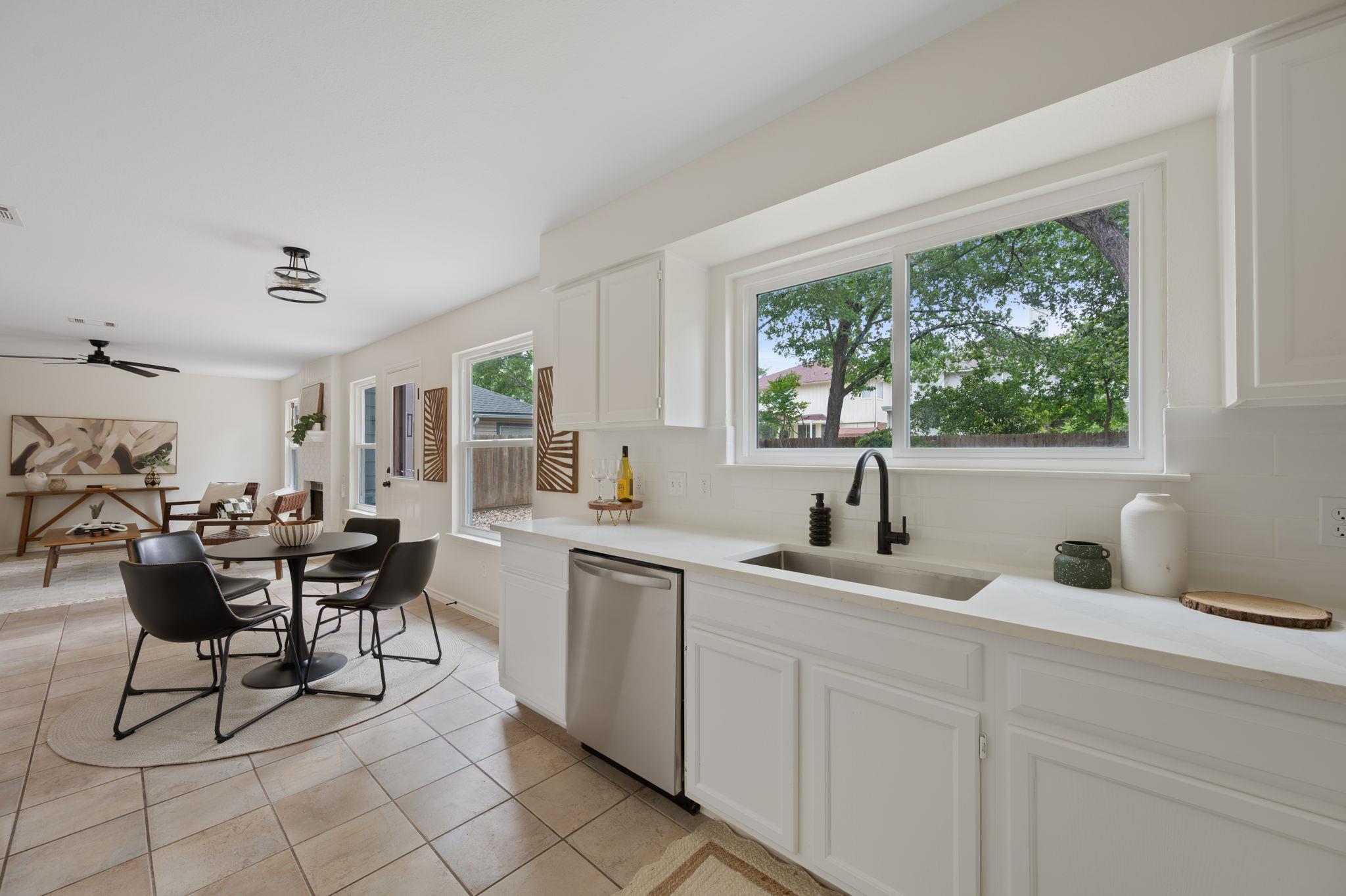 15408 Ozone Pl, Austin, TX 78728