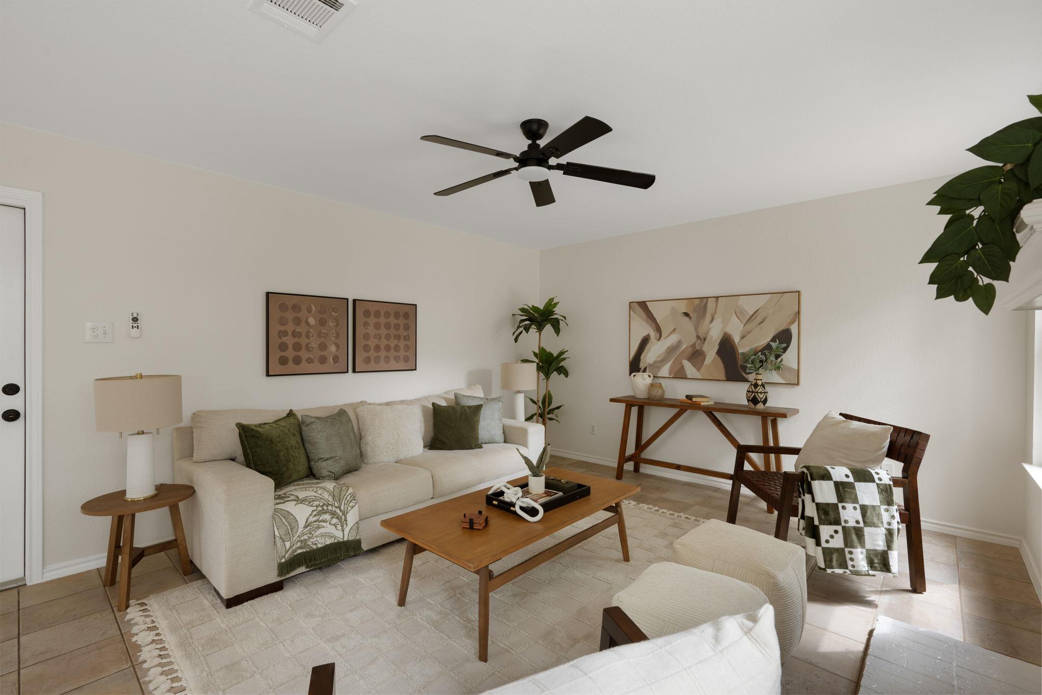 15408 Ozone Pl, Austin, TX 78728