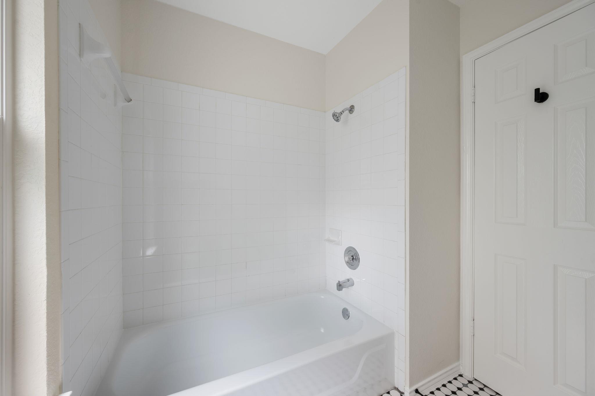 15408 Ozone Pl, Austin, TX 78728