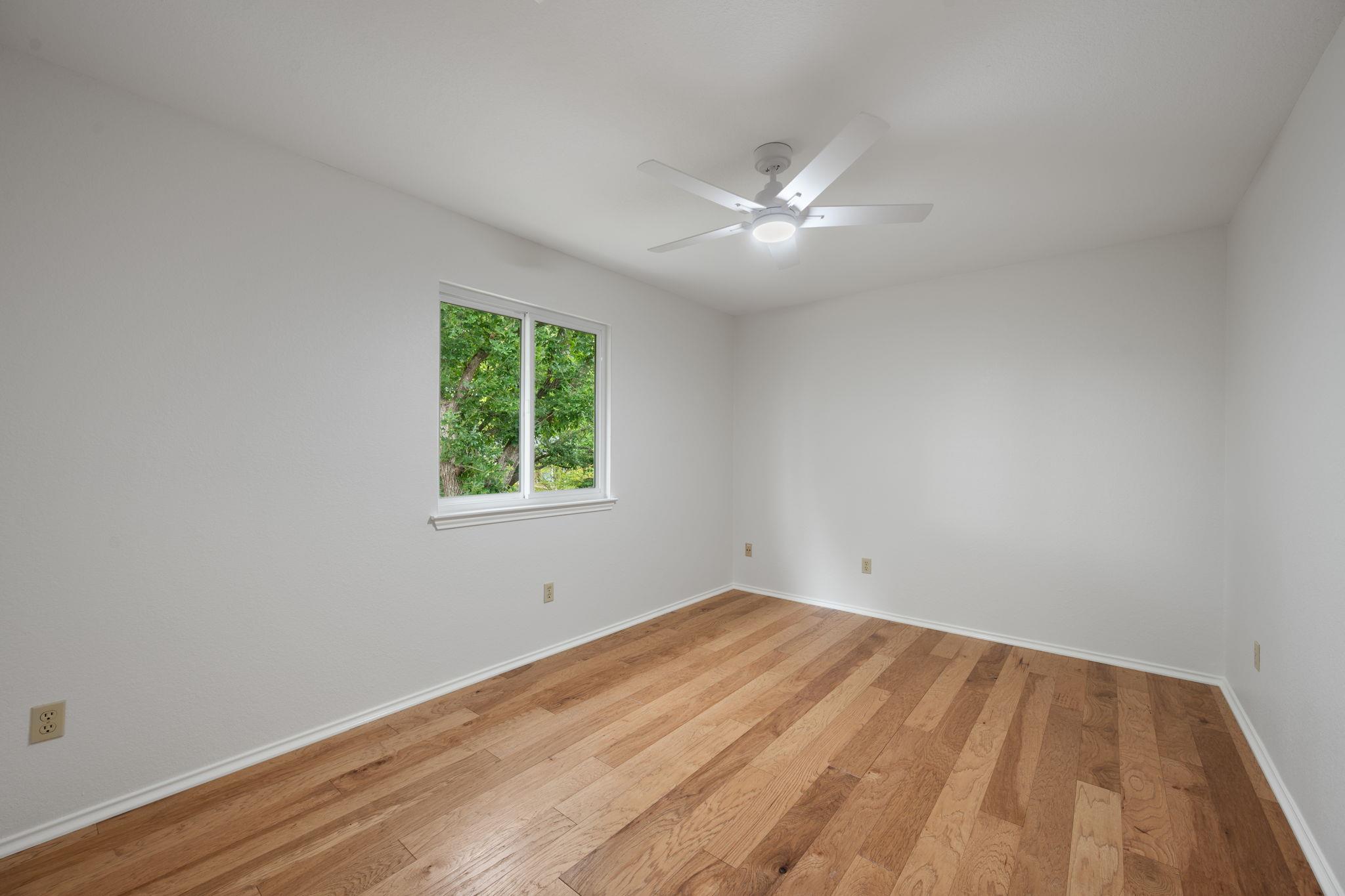 15408 Ozone Pl, Austin, TX 78728