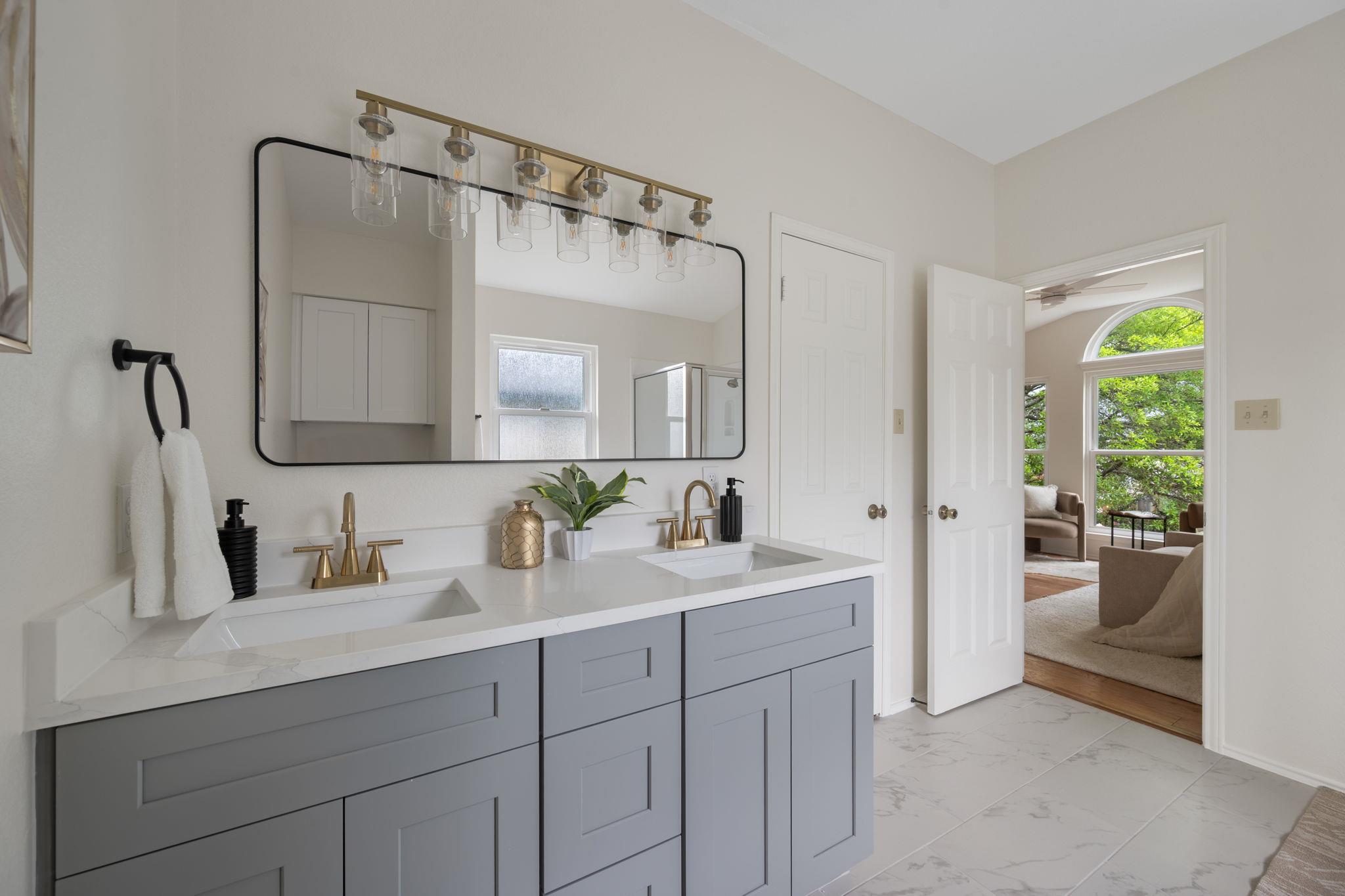 15408 Ozone Pl, Austin, TX 78728