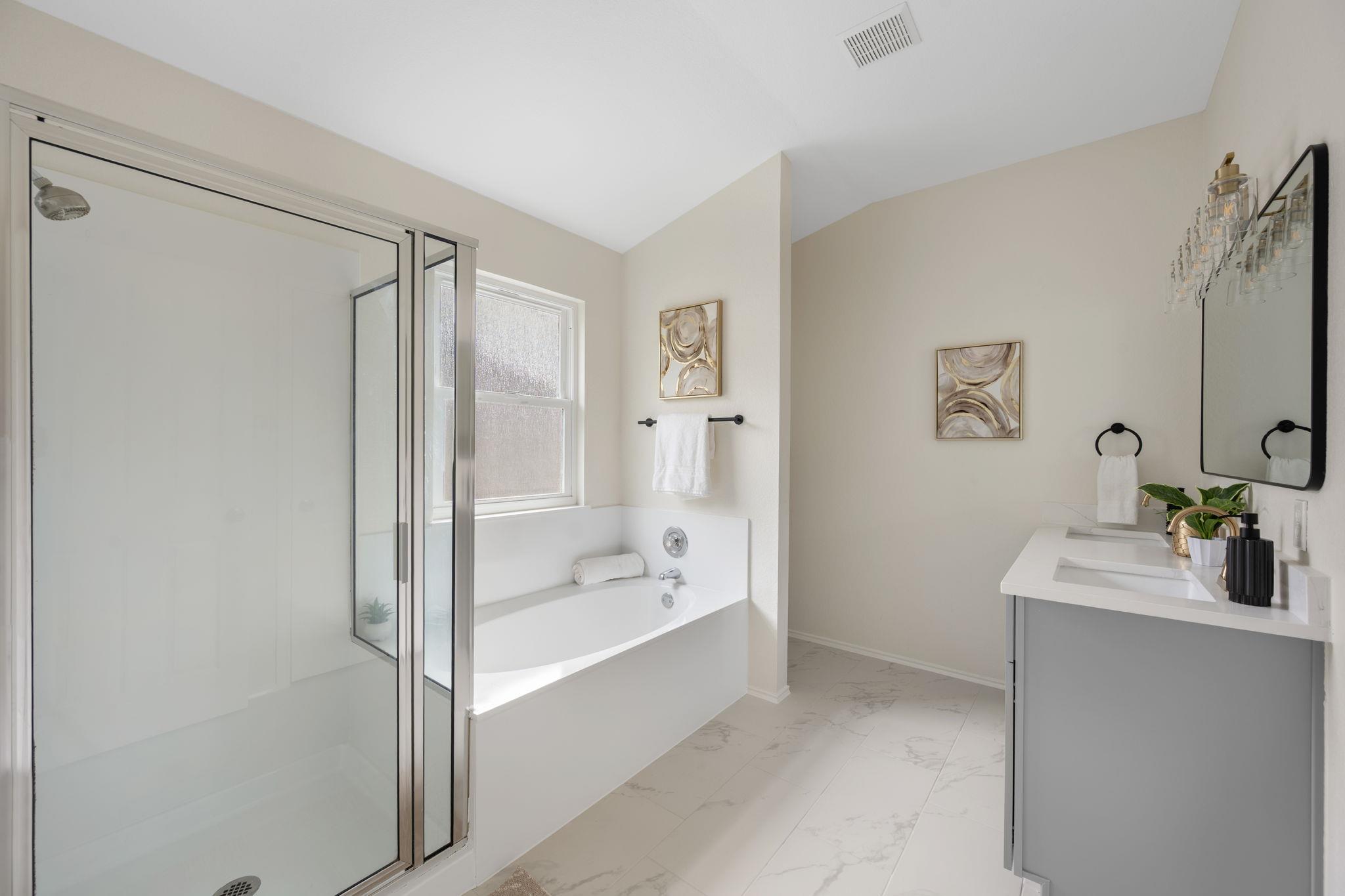 15408 Ozone Pl, Austin, TX 78728
