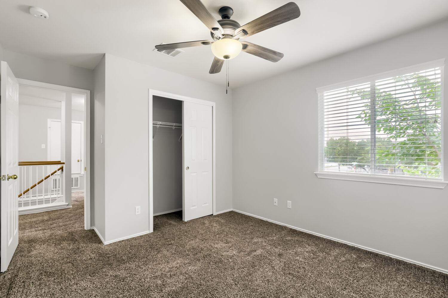 901 Bogart Rd, Cedar Park, TX 78613