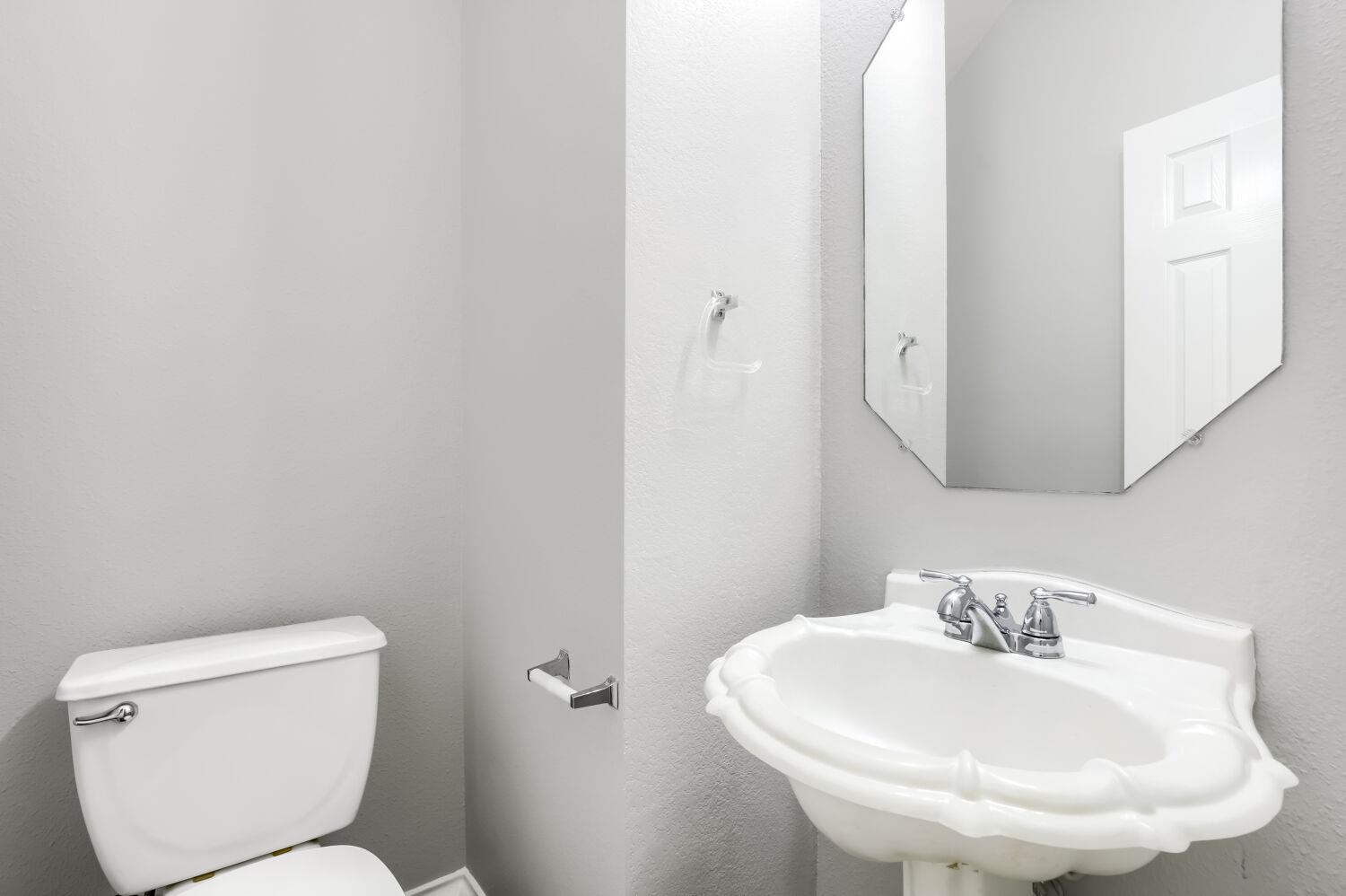 901 Bogart Rd, Cedar Park, TX 78613