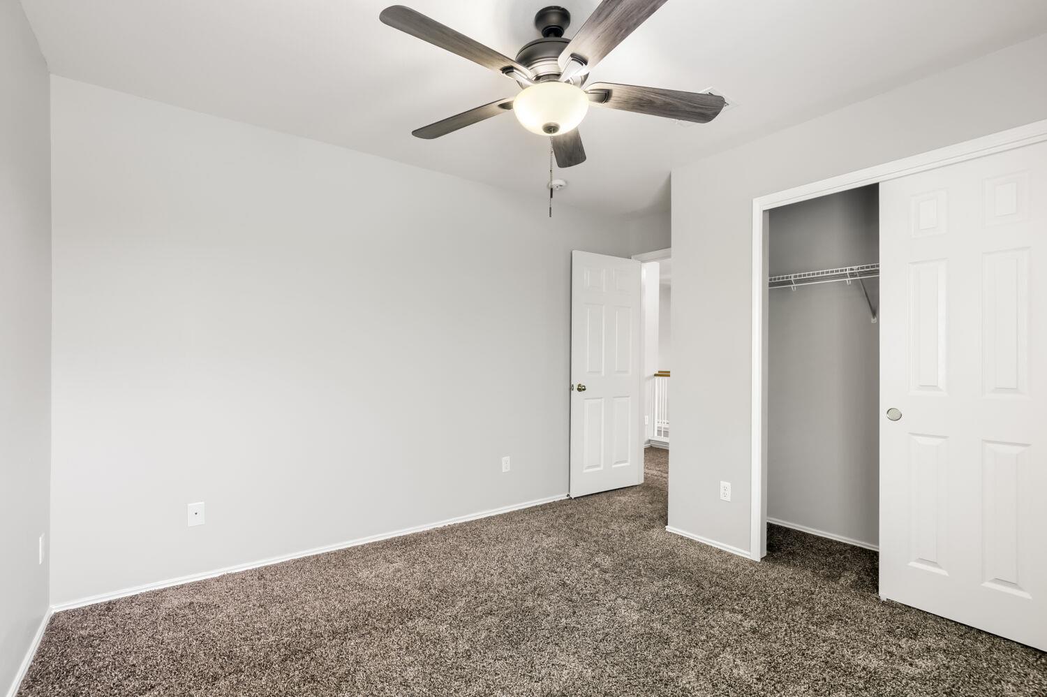 901 Bogart Rd, Cedar Park, TX 78613