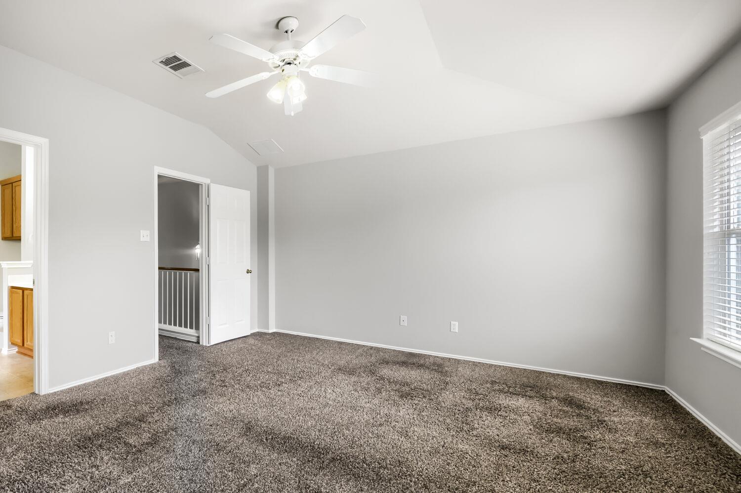 901 Bogart Rd, Cedar Park, TX 78613