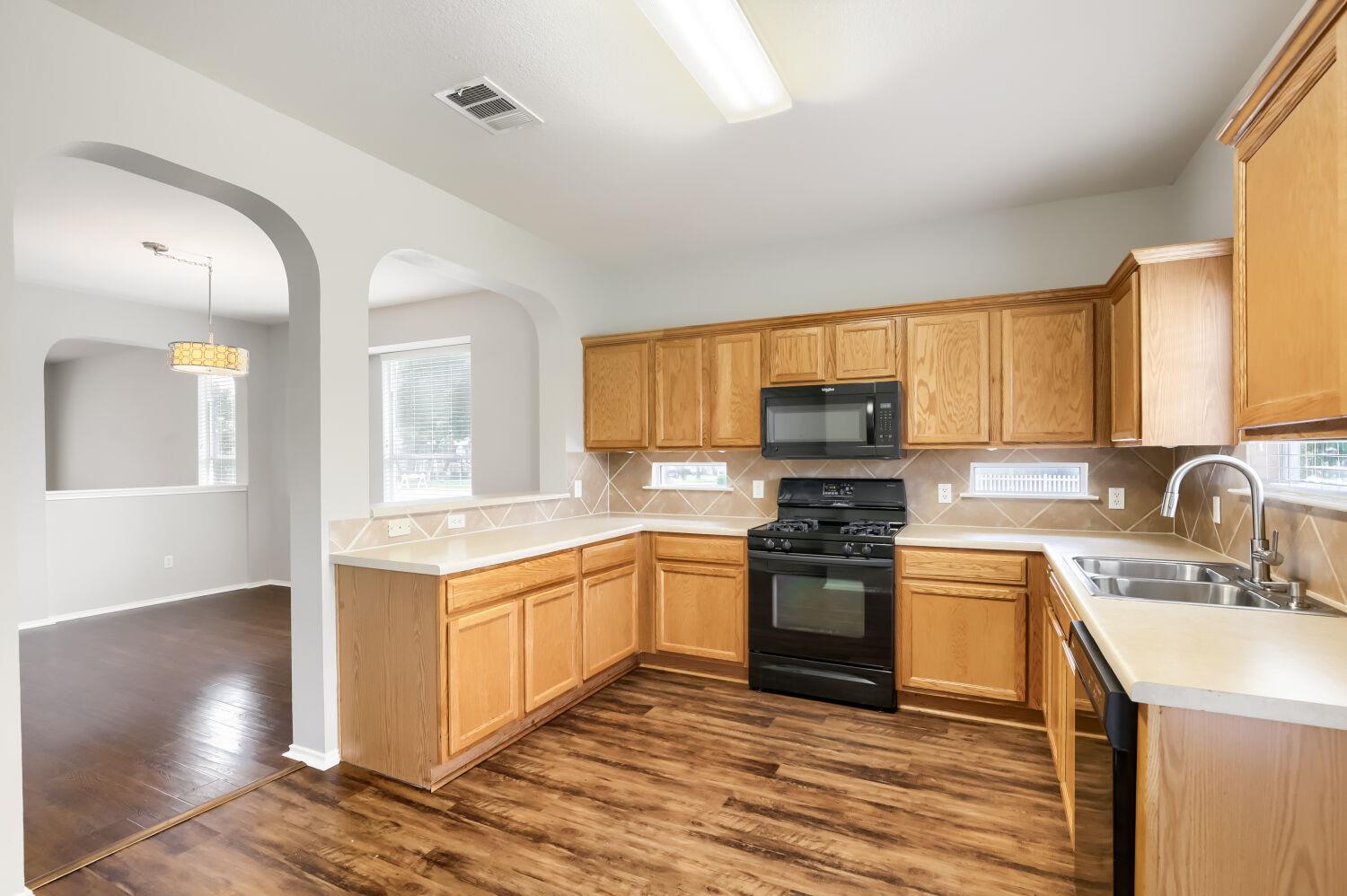 901 Bogart Rd, Cedar Park, TX 78613