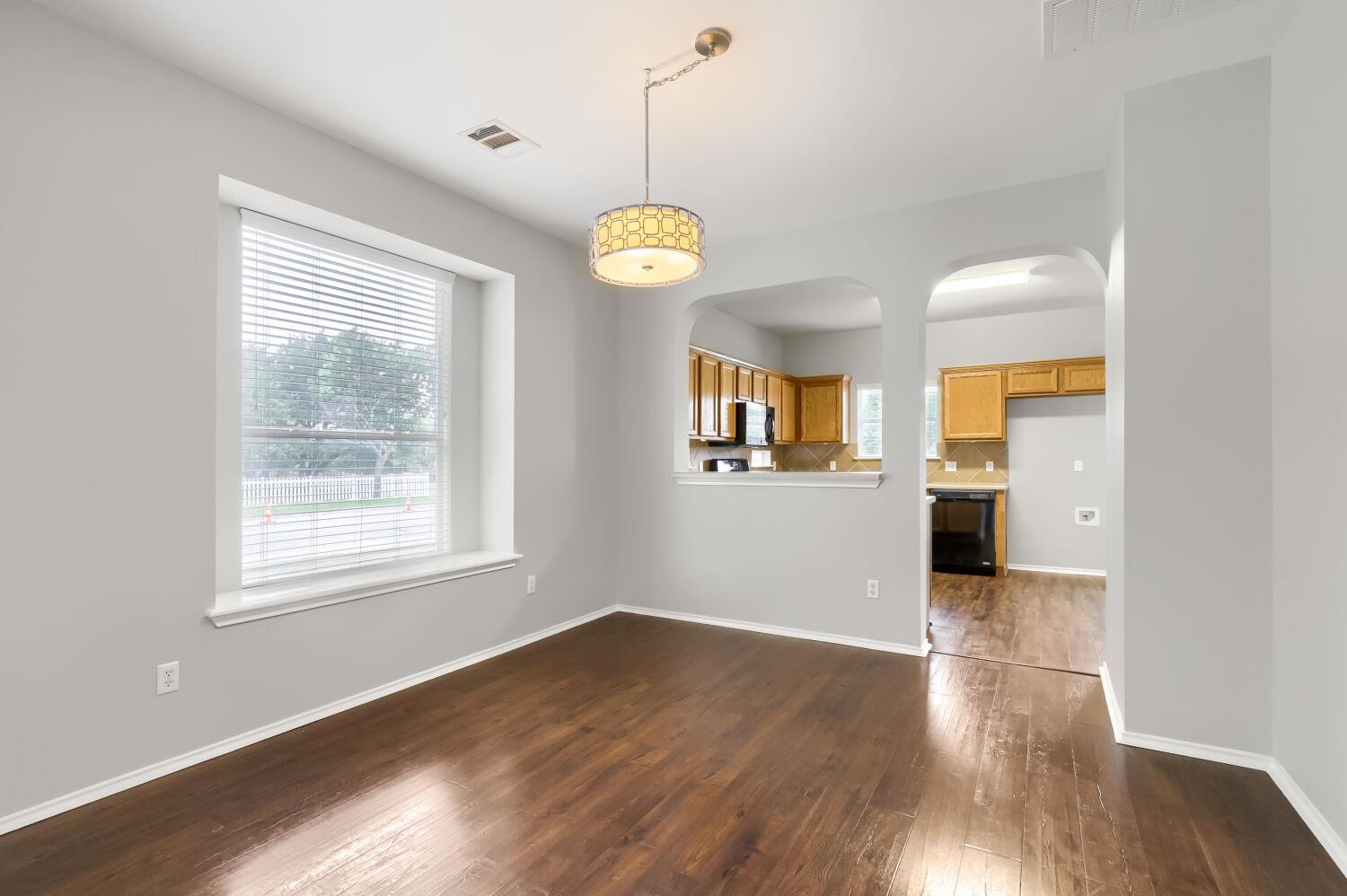 901 Bogart Rd, Cedar Park, TX 78613