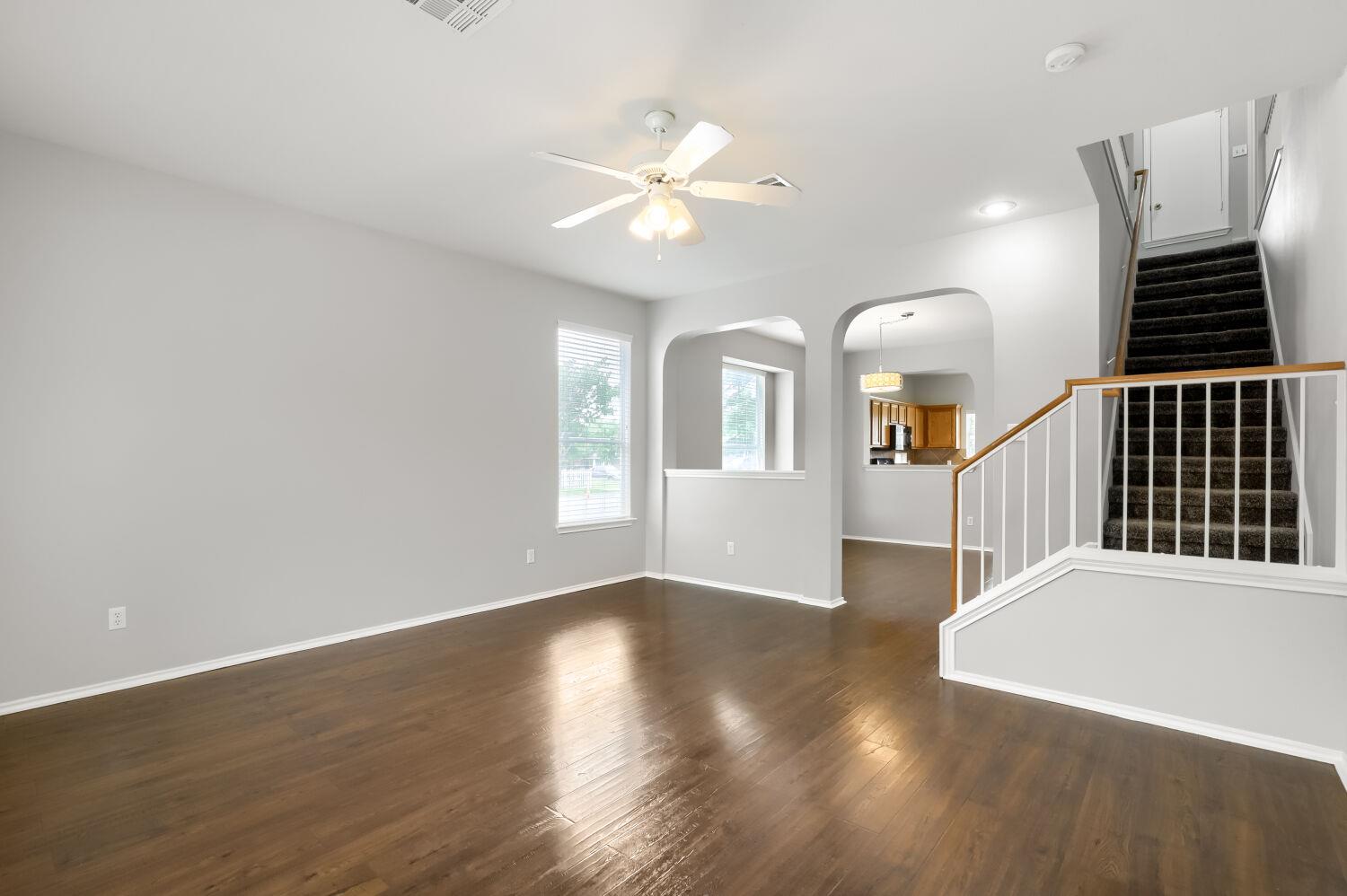 901 Bogart Rd, Cedar Park, TX 78613