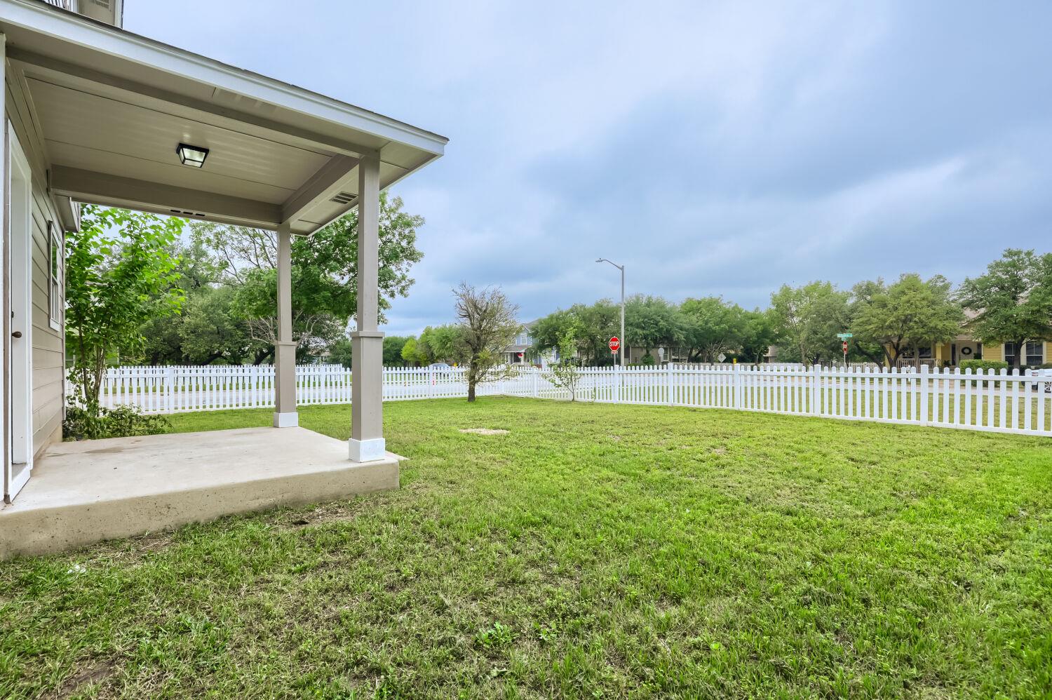 901 Bogart Rd, Cedar Park, TX 78613