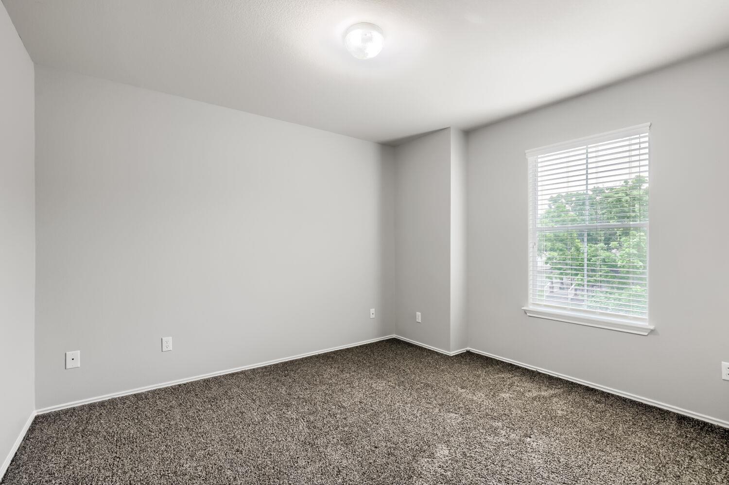 901 Bogart Rd, Cedar Park, TX 78613