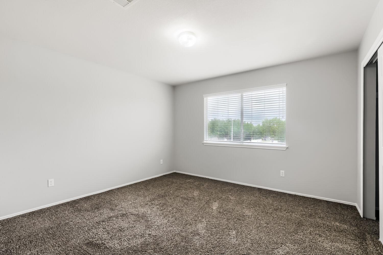 901 Bogart Rd, Cedar Park, TX 78613
