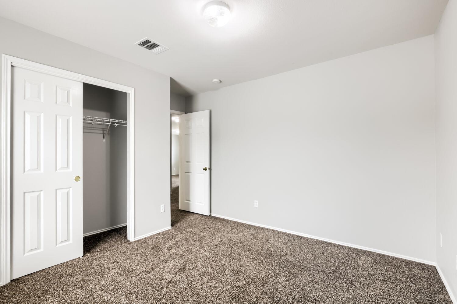 901 Bogart Rd, Cedar Park, TX 78613