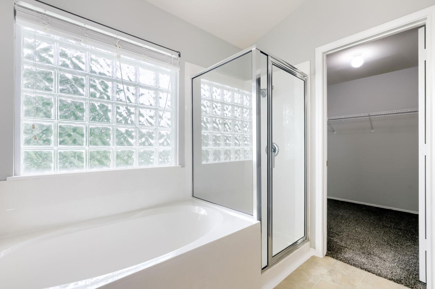 901 Bogart Rd, Cedar Park, TX 78613