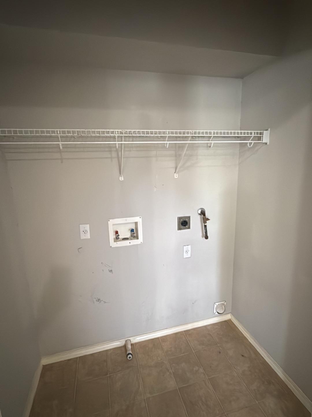 901 Bogart Rd, Cedar Park, TX 78613