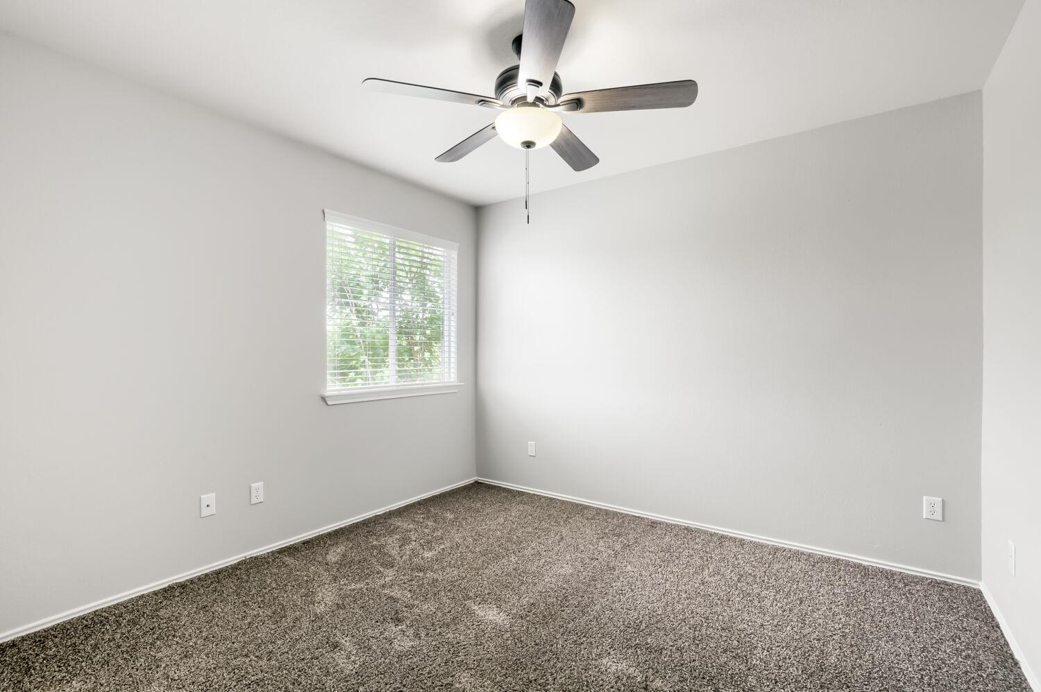 901 Bogart Rd, Cedar Park, TX 78613