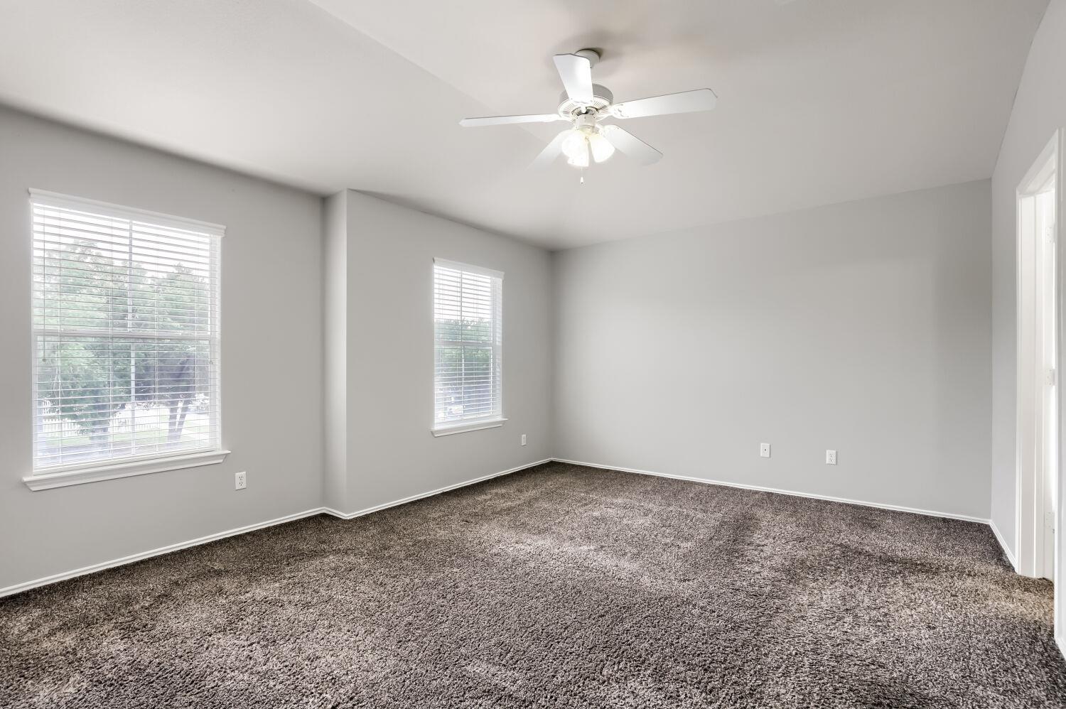 901 Bogart Rd, Cedar Park, TX 78613