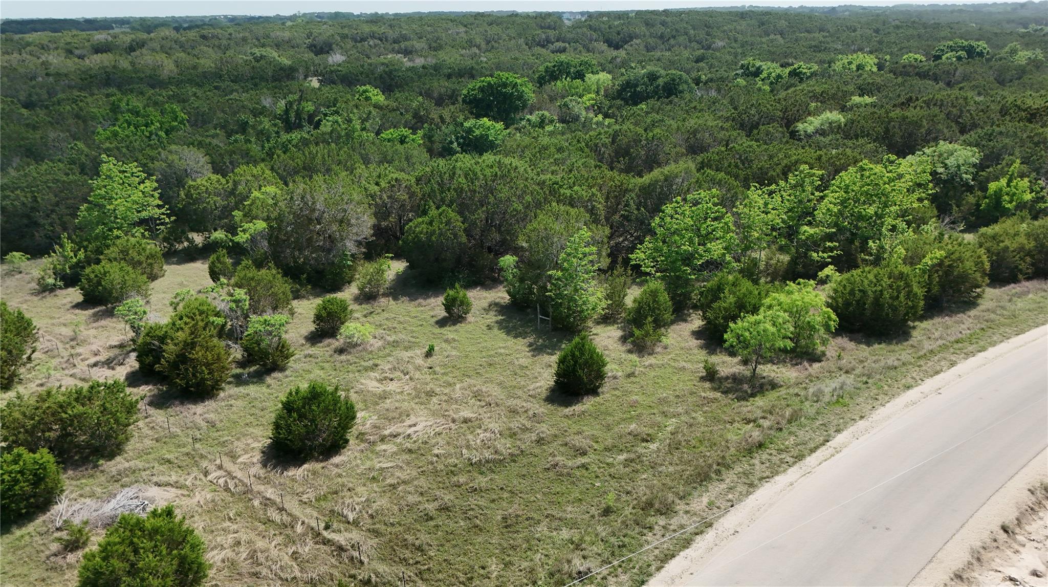 Lot 15 Hurst Place Blvd, Lampasas, TX 76550