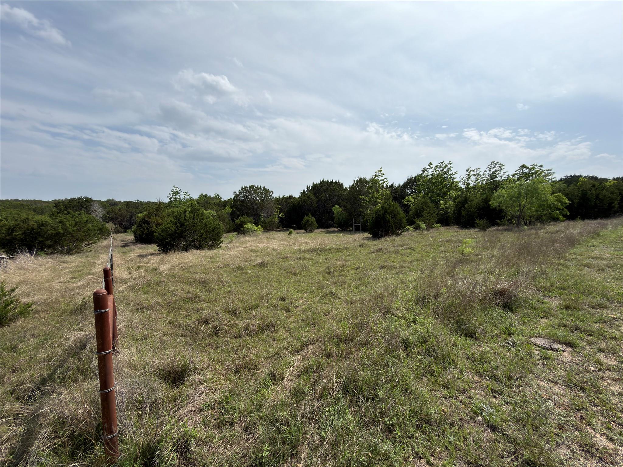 Lot 15 Hurst Place Blvd, Lampasas, TX 76550