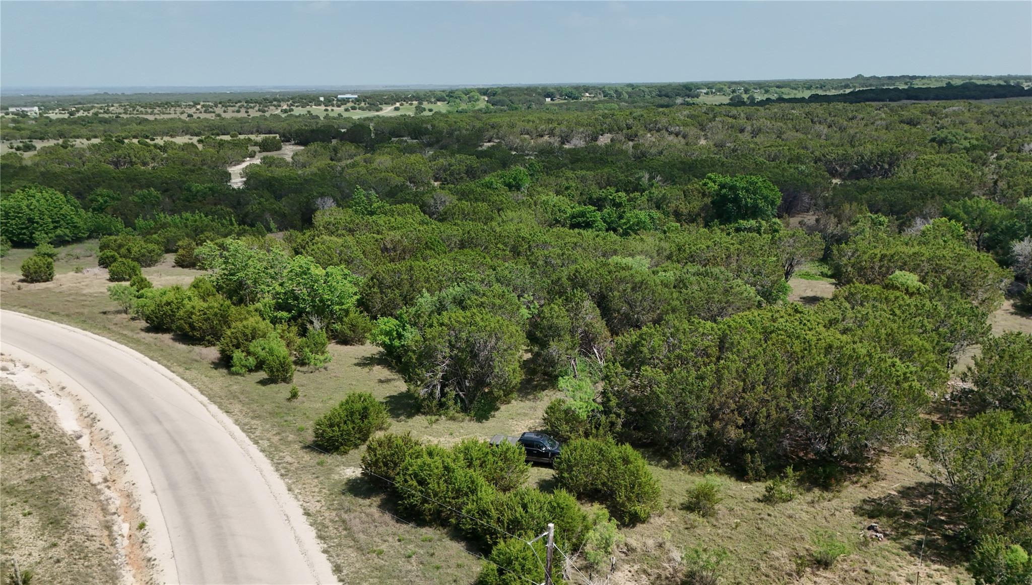 Lot 15 Hurst Place Blvd, Lampasas, TX 76550