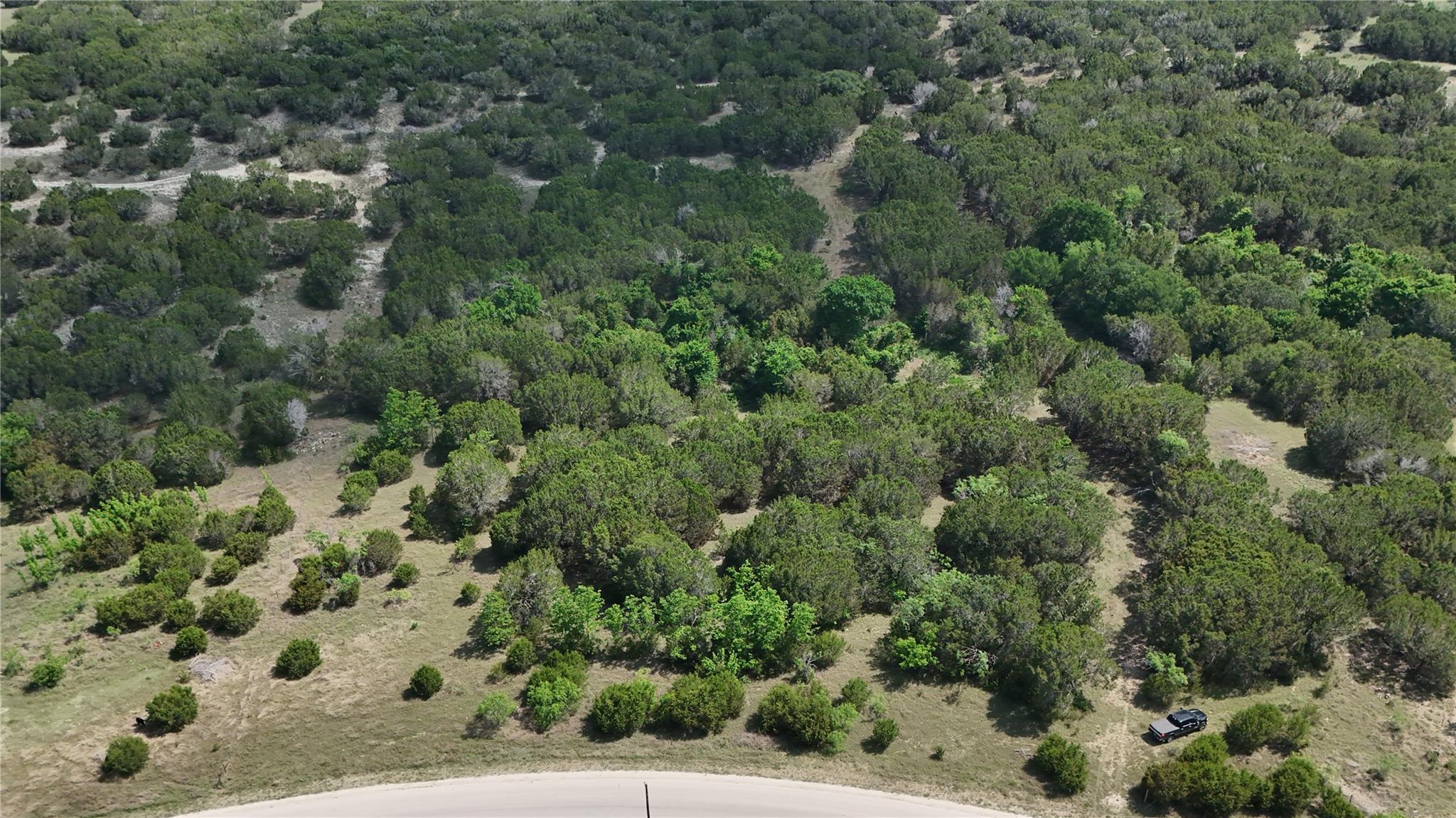 Lot 15 Hurst Place Blvd, Lampasas, TX 76550