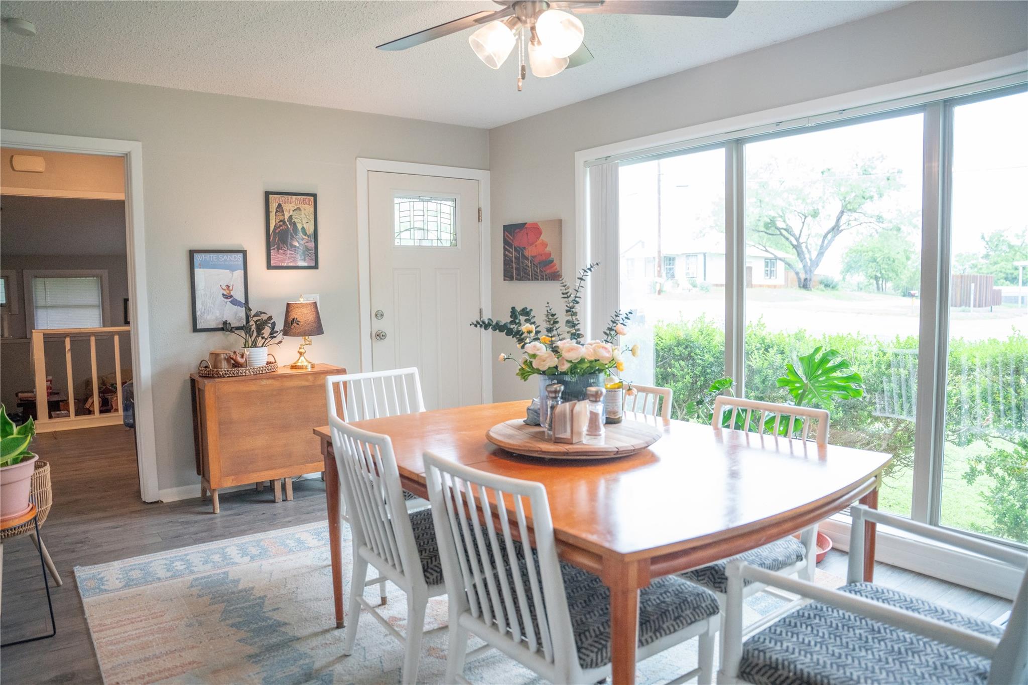 1120 Nix Rd, Lampasas, TX 76550