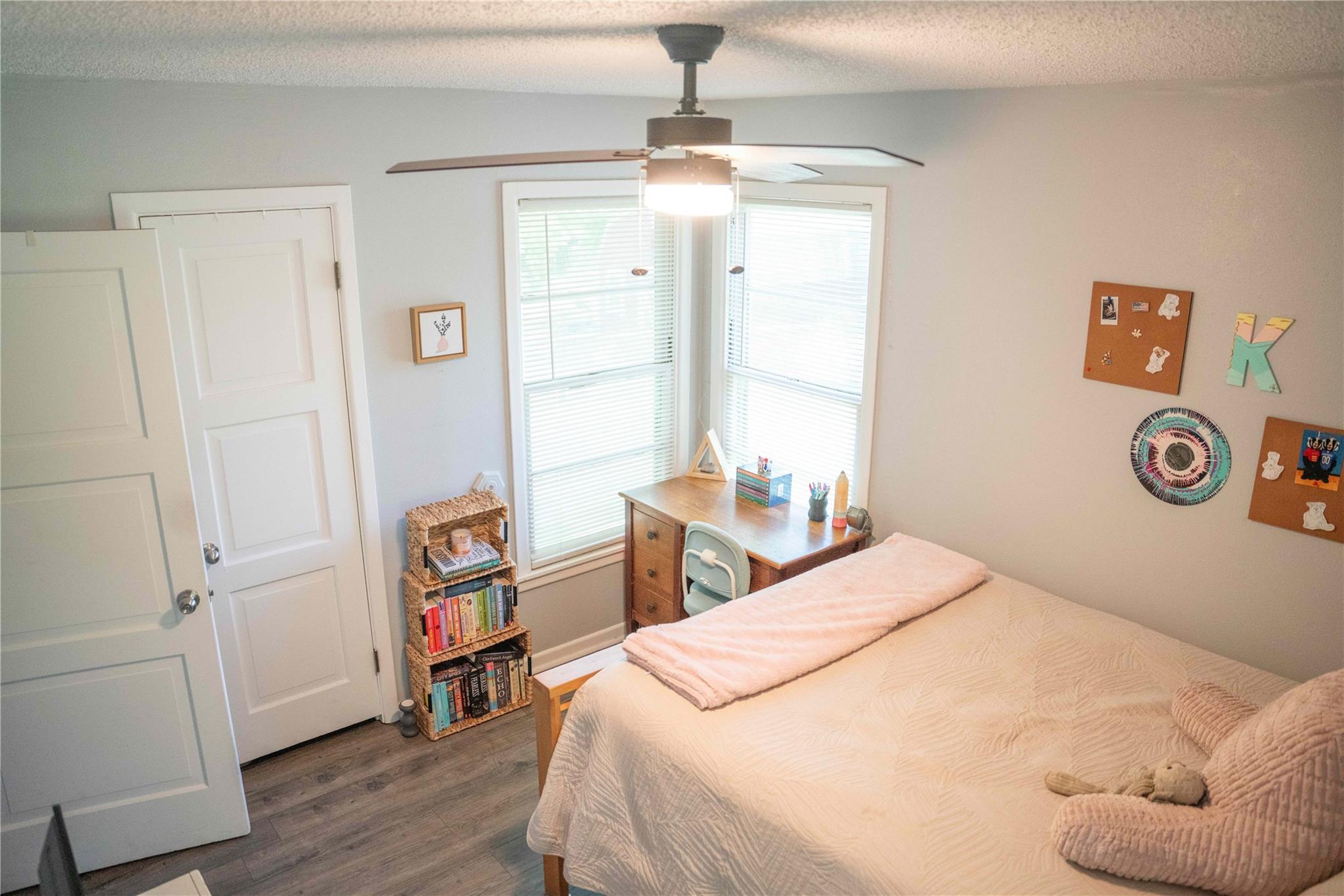 1120 Nix Rd, Lampasas, TX 76550
