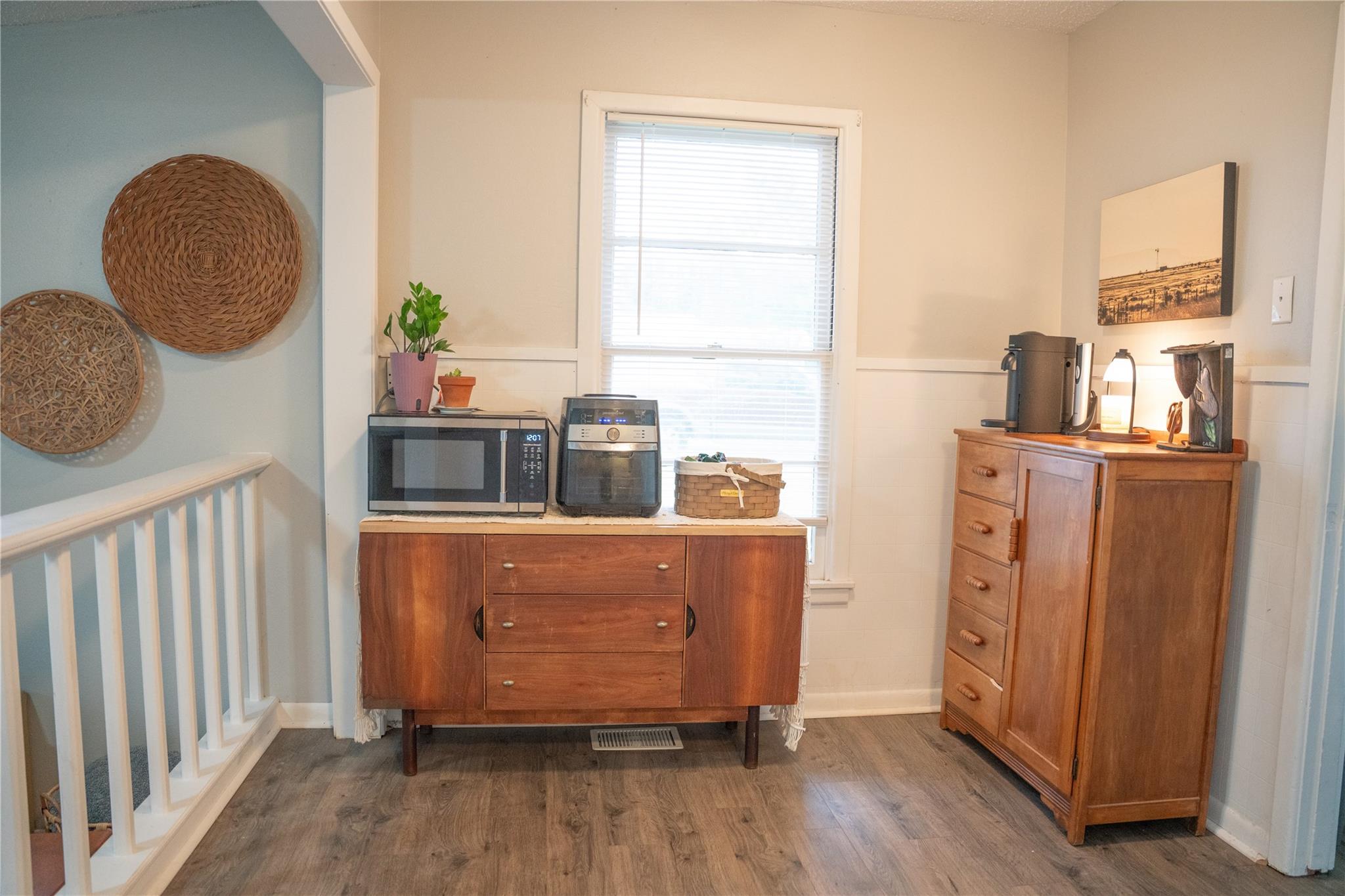 1120 Nix Rd, Lampasas, TX 76550