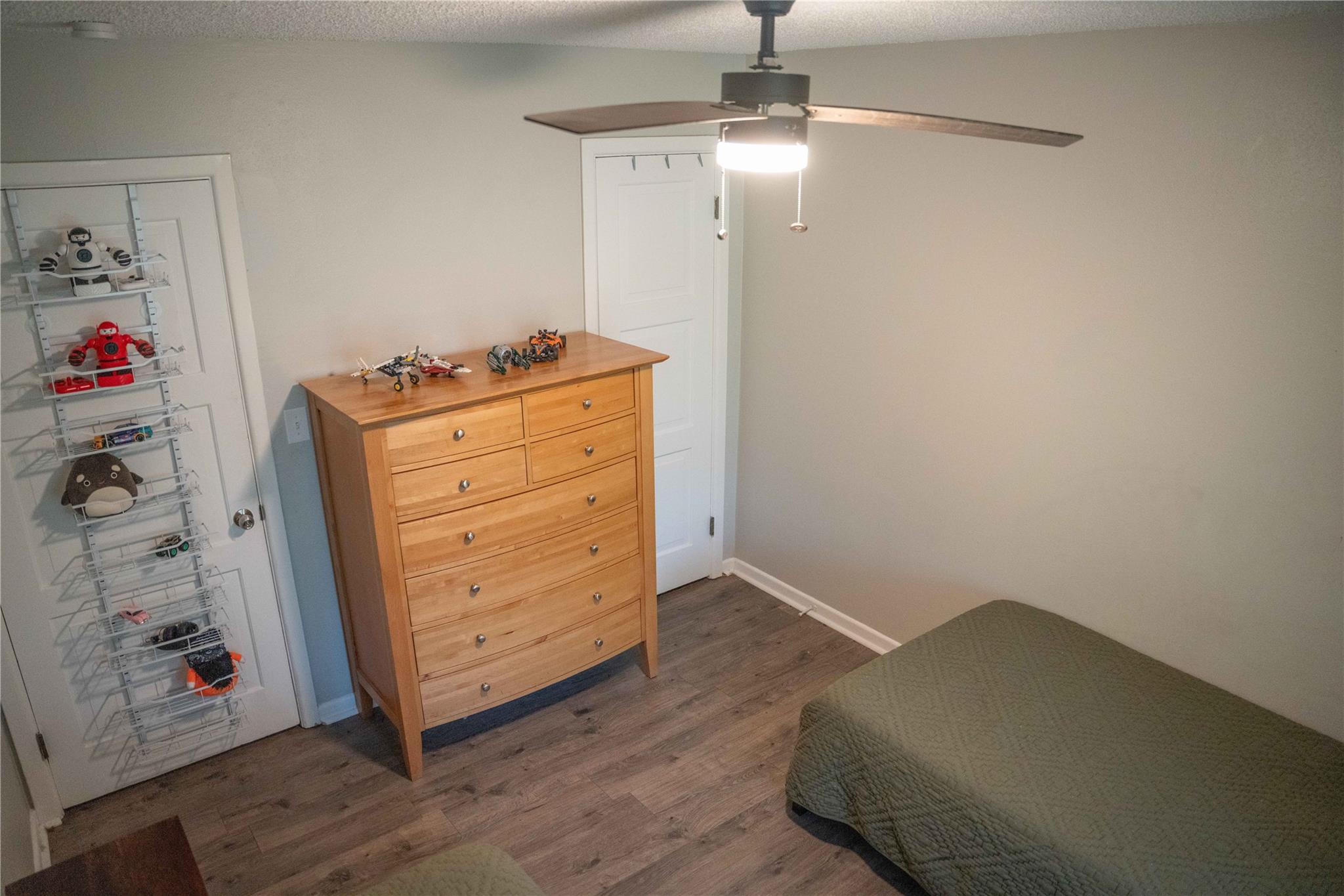 1120 Nix Rd, Lampasas, TX 76550