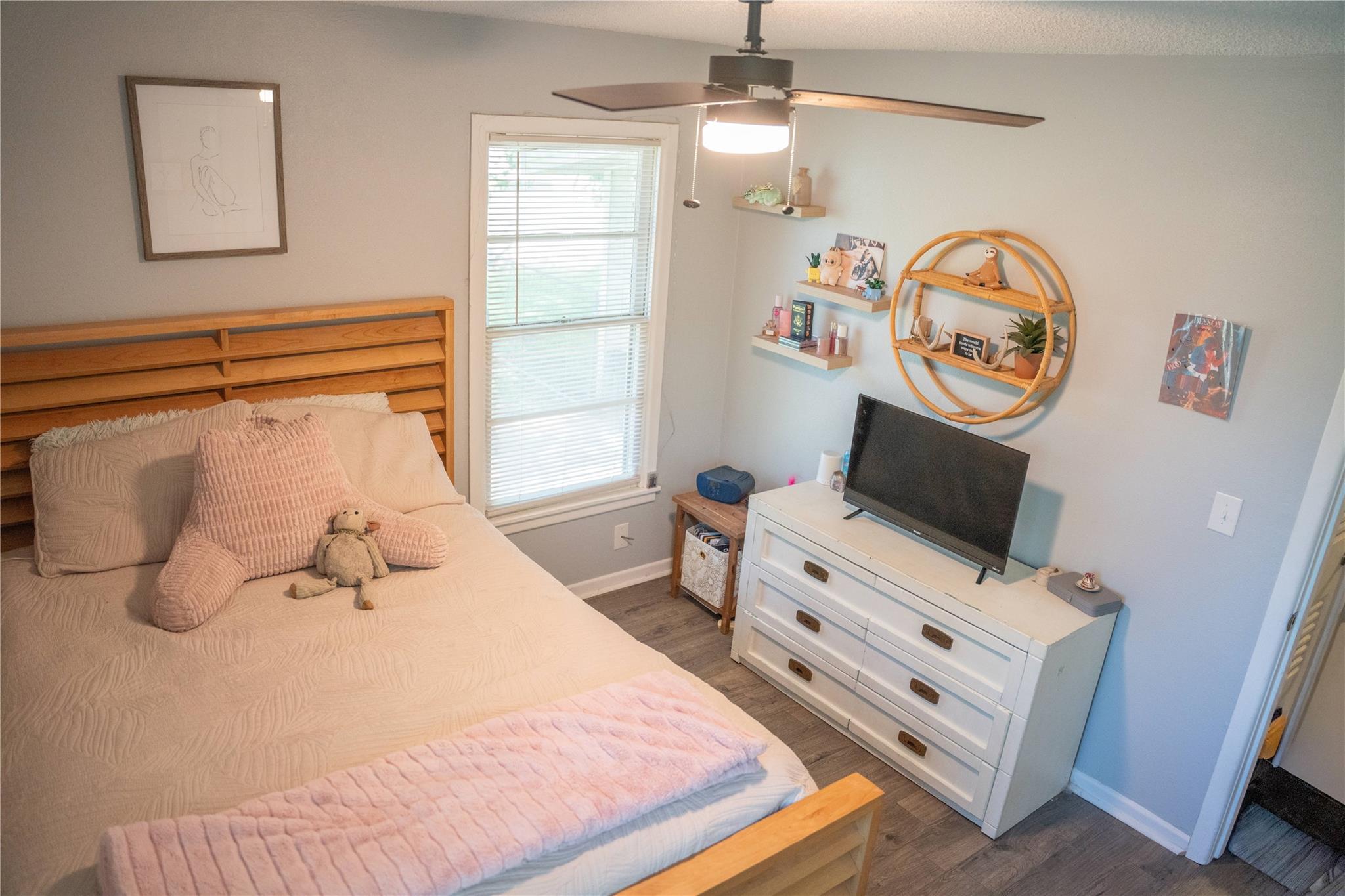1120 Nix Rd, Lampasas, TX 76550