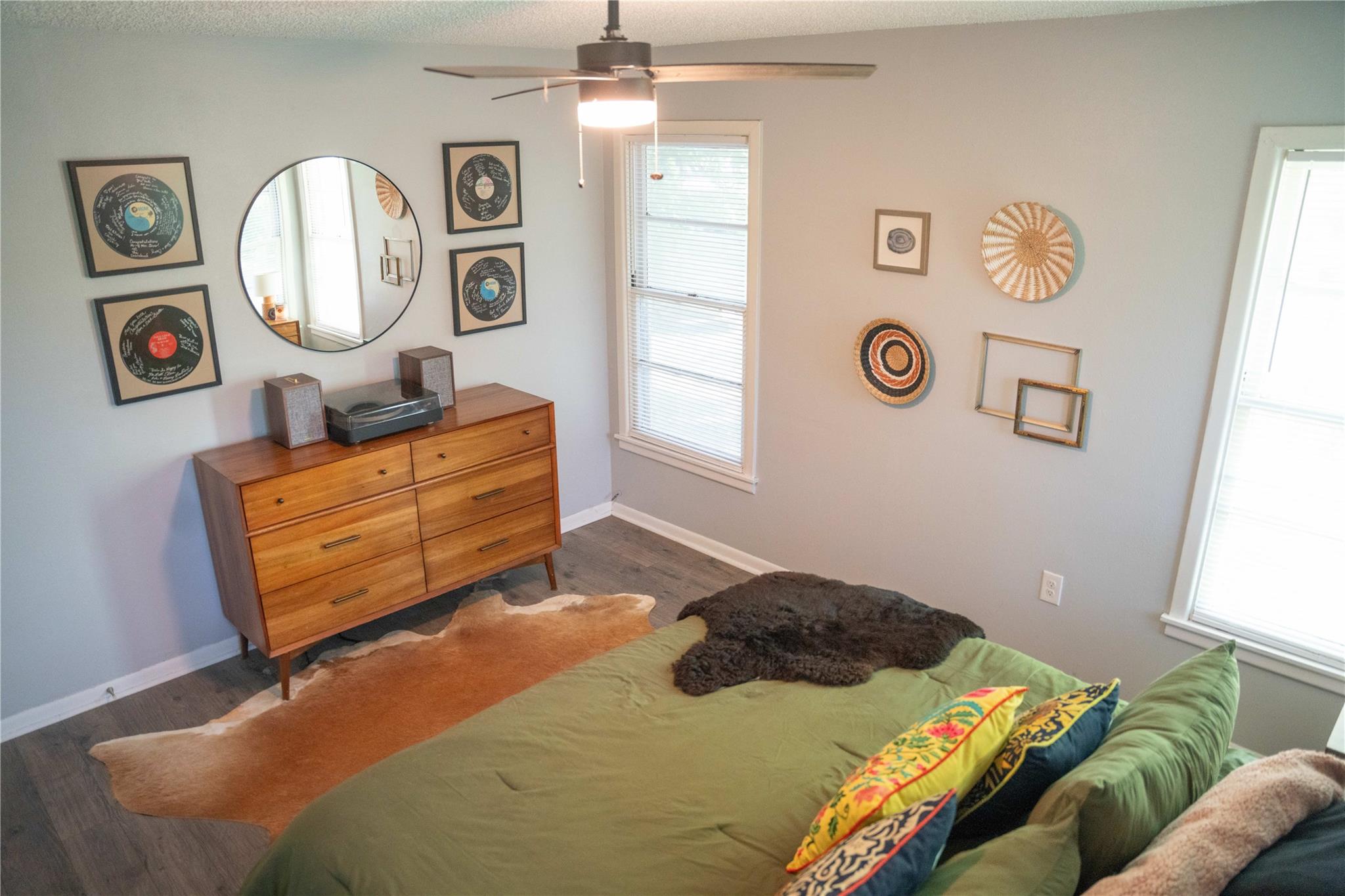 1120 Nix Rd, Lampasas, TX 76550