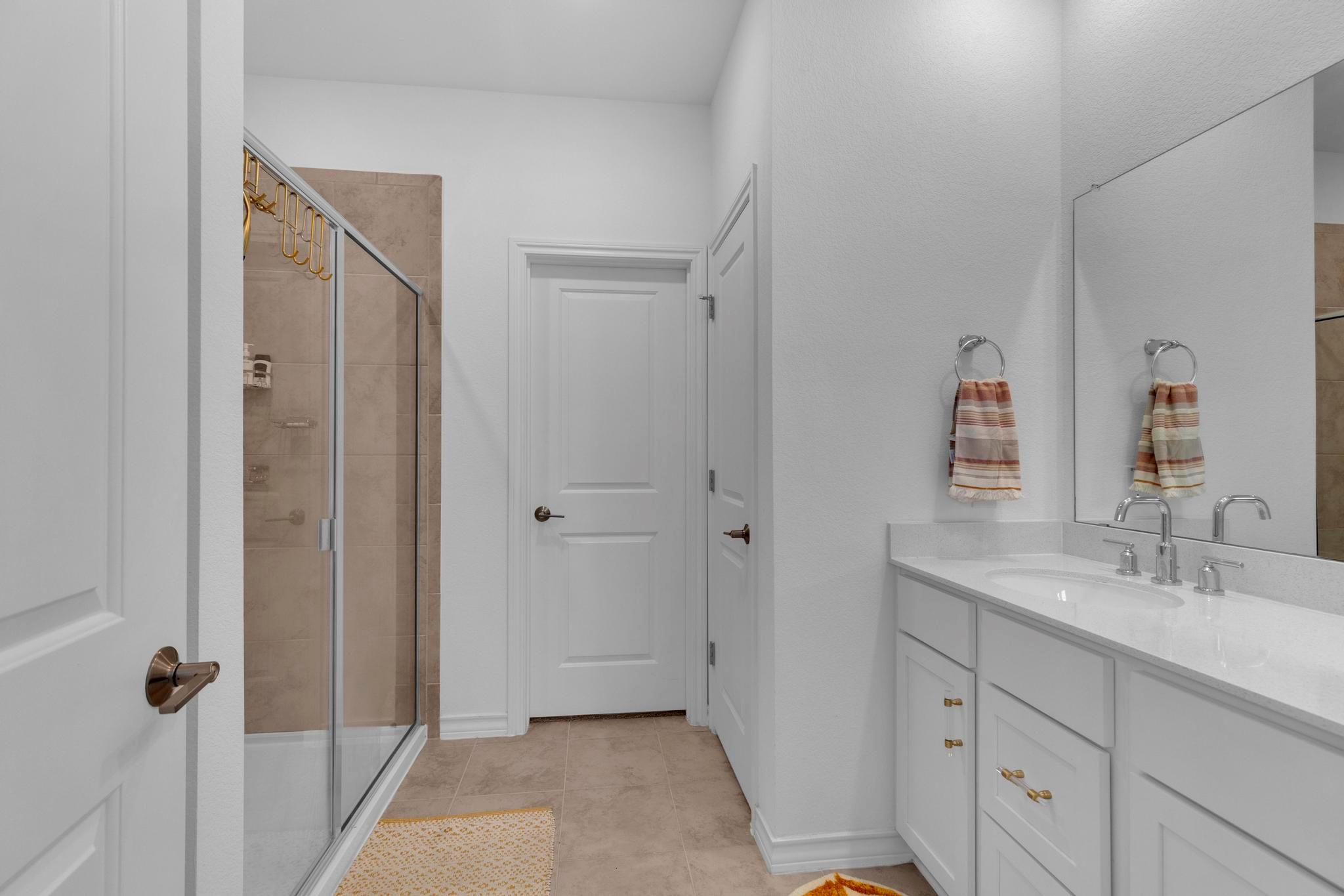 108 Watkinville Rd, Hutto, TX 78634