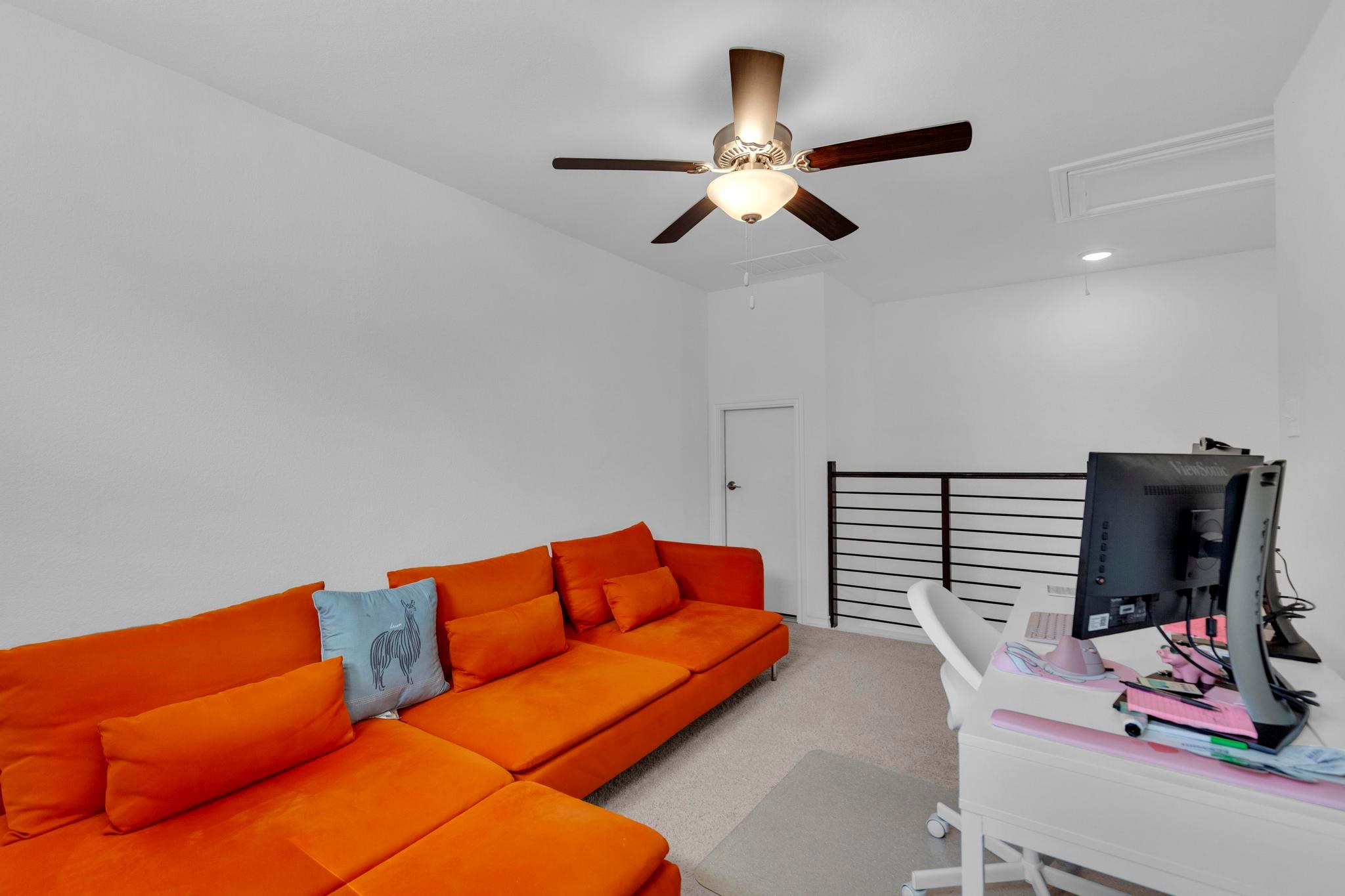 108 Watkinville Rd, Hutto, TX 78634