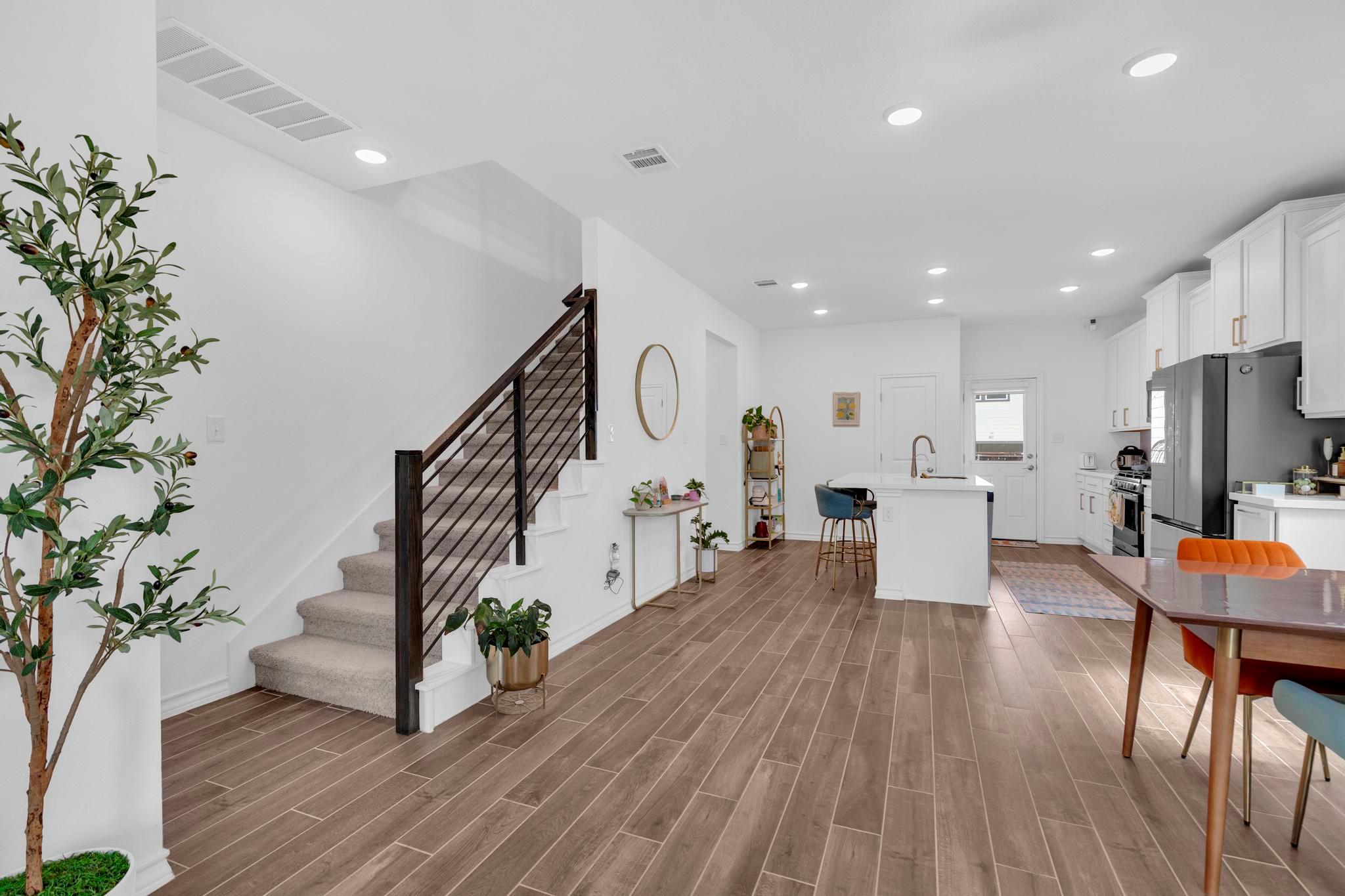108 Watkinville Rd, Hutto, TX 78634