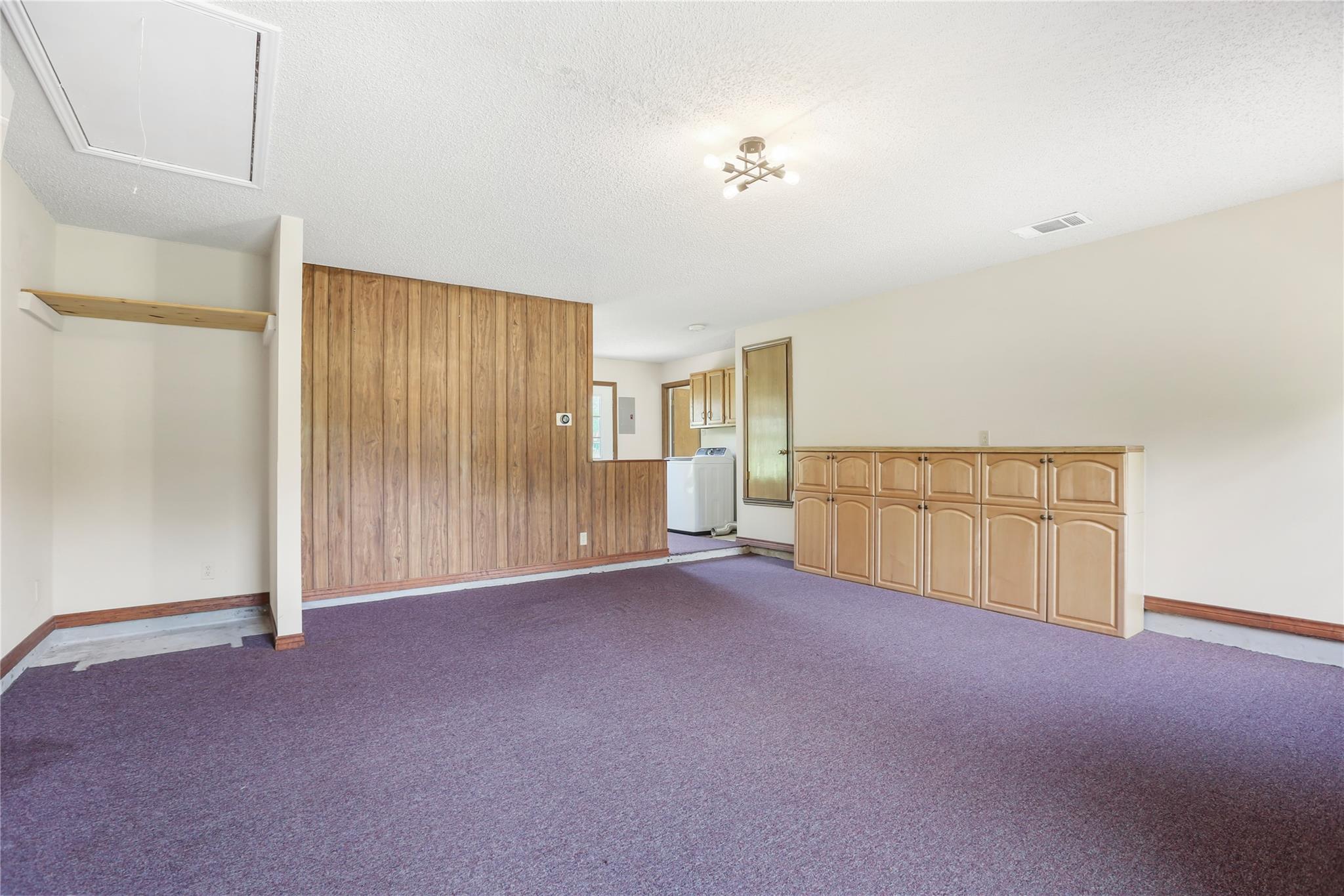 402 Post Oak Ln, Georgetown, TX 78628