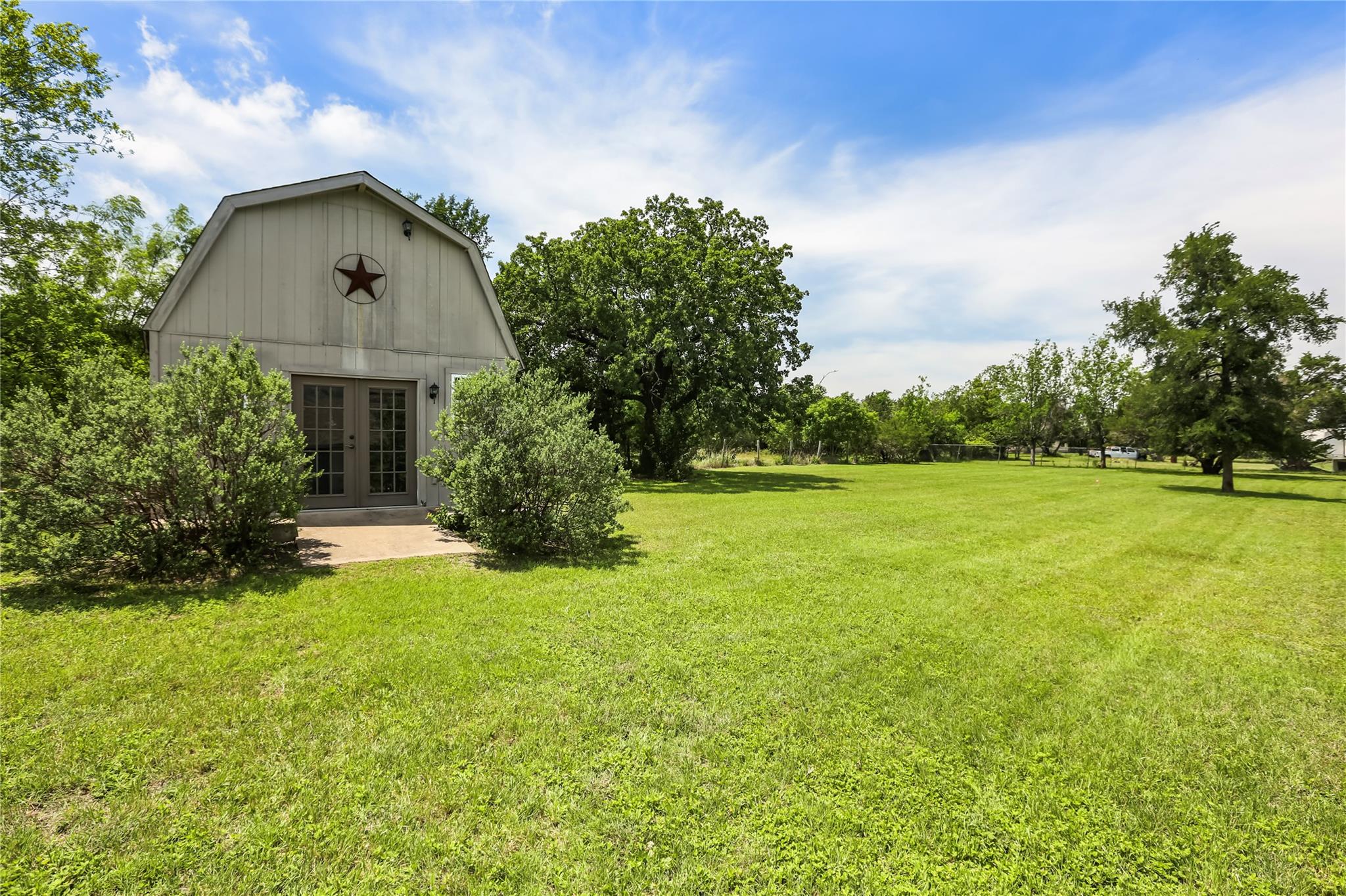402 Post Oak Ln, Georgetown, TX 78628