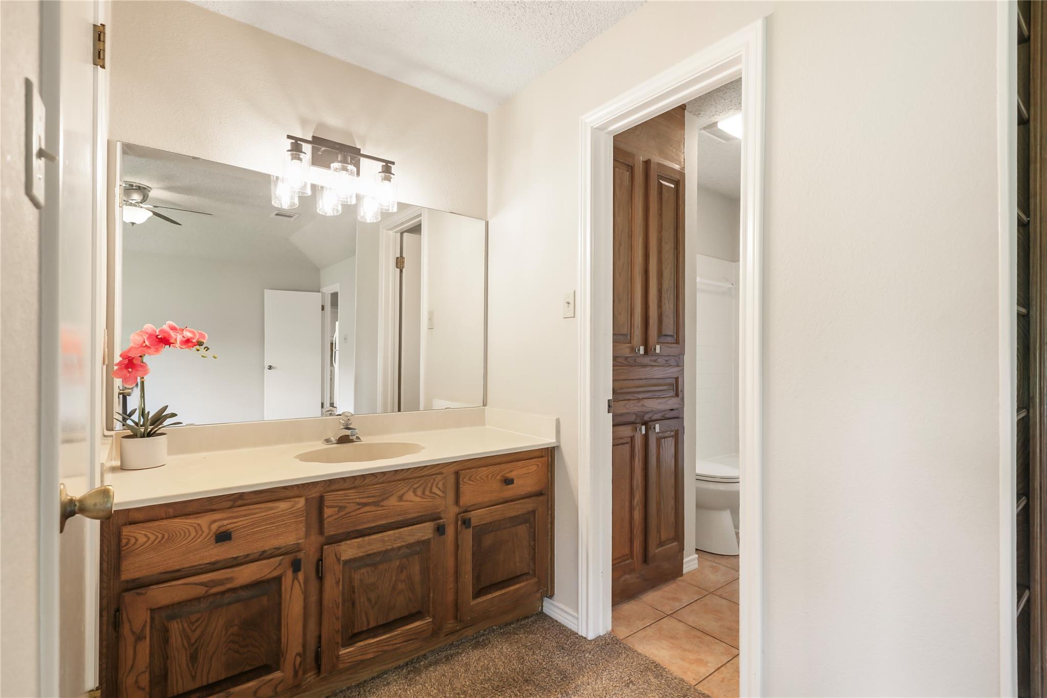 402 Post Oak Ln, Georgetown, TX 78628
