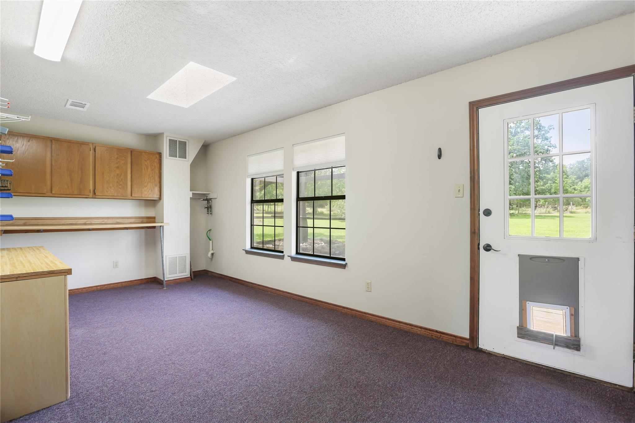 402 Post Oak Ln, Georgetown, TX 78628