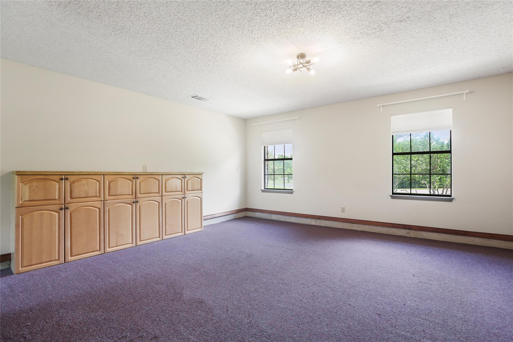 402 Post Oak Ln, Georgetown, TX 78628