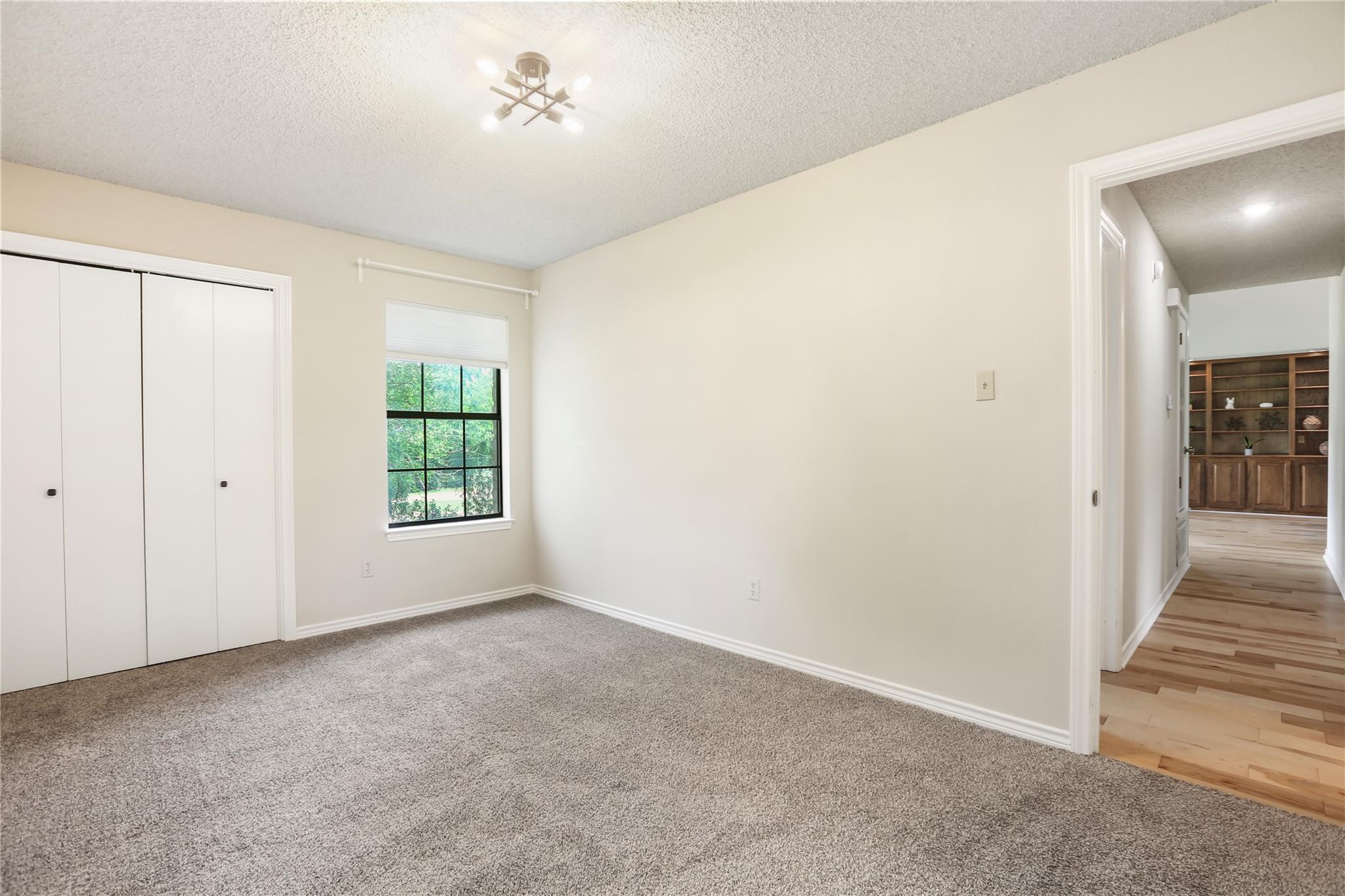 402 Post Oak Ln, Georgetown, TX 78628