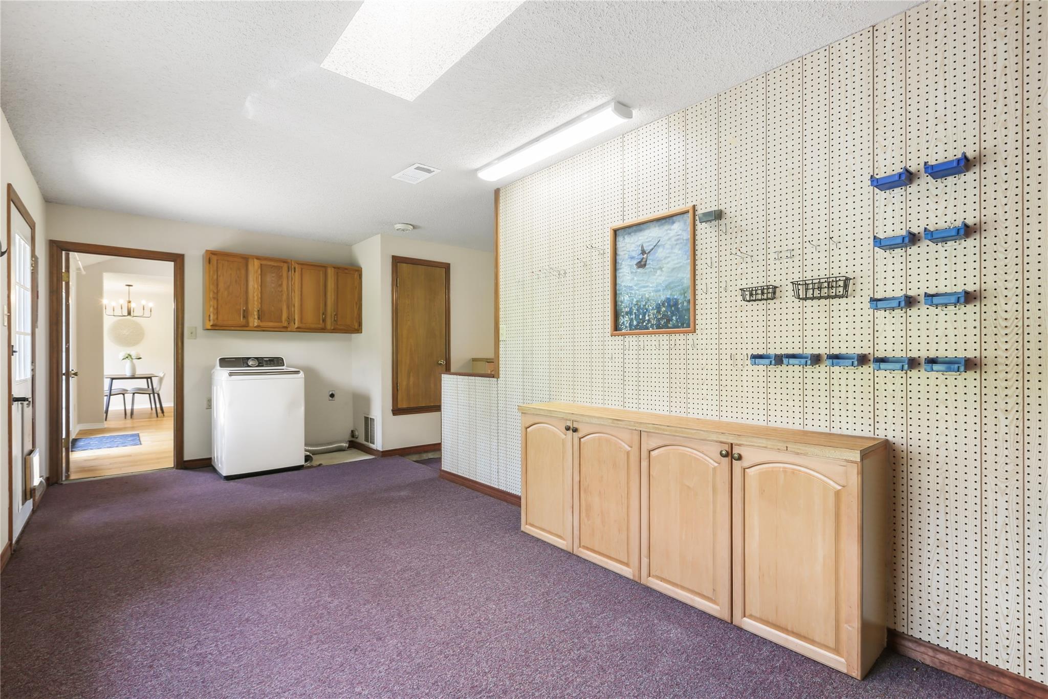 402 Post Oak Ln, Georgetown, TX 78628