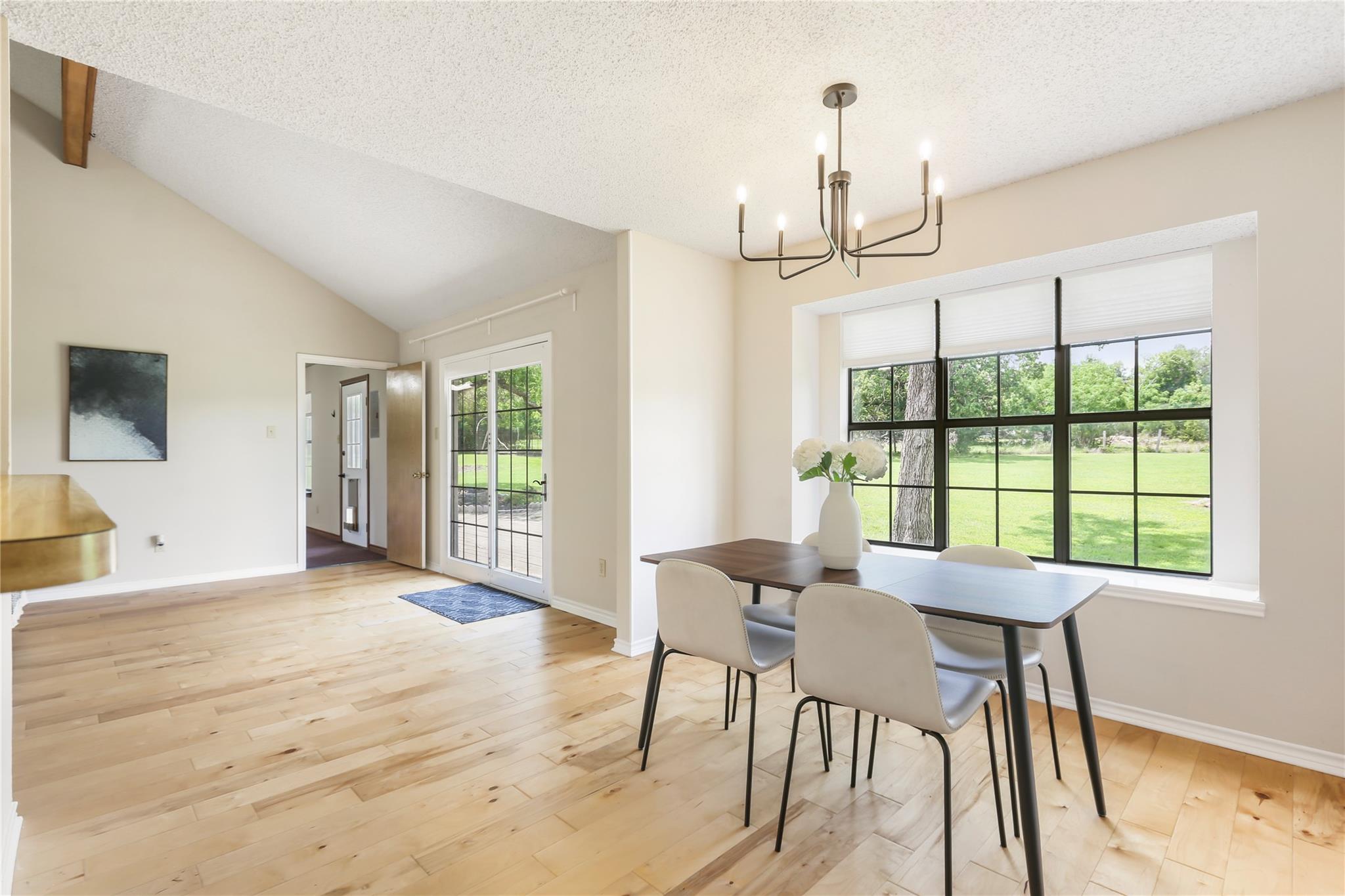 402 Post Oak Ln, Georgetown, TX 78628