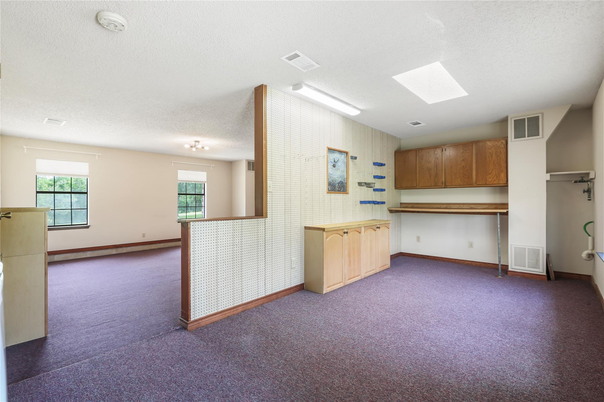 402 Post Oak Ln, Georgetown, TX 78628