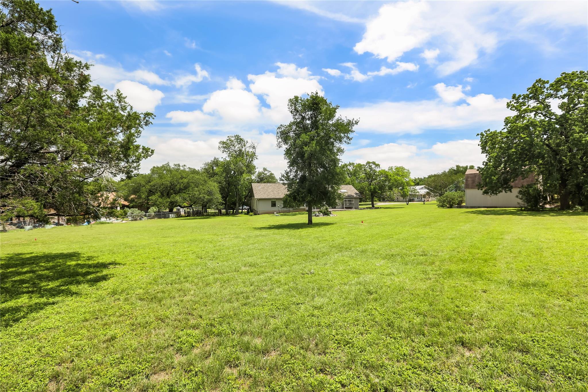402 Post Oak Ln, Georgetown, TX 78628