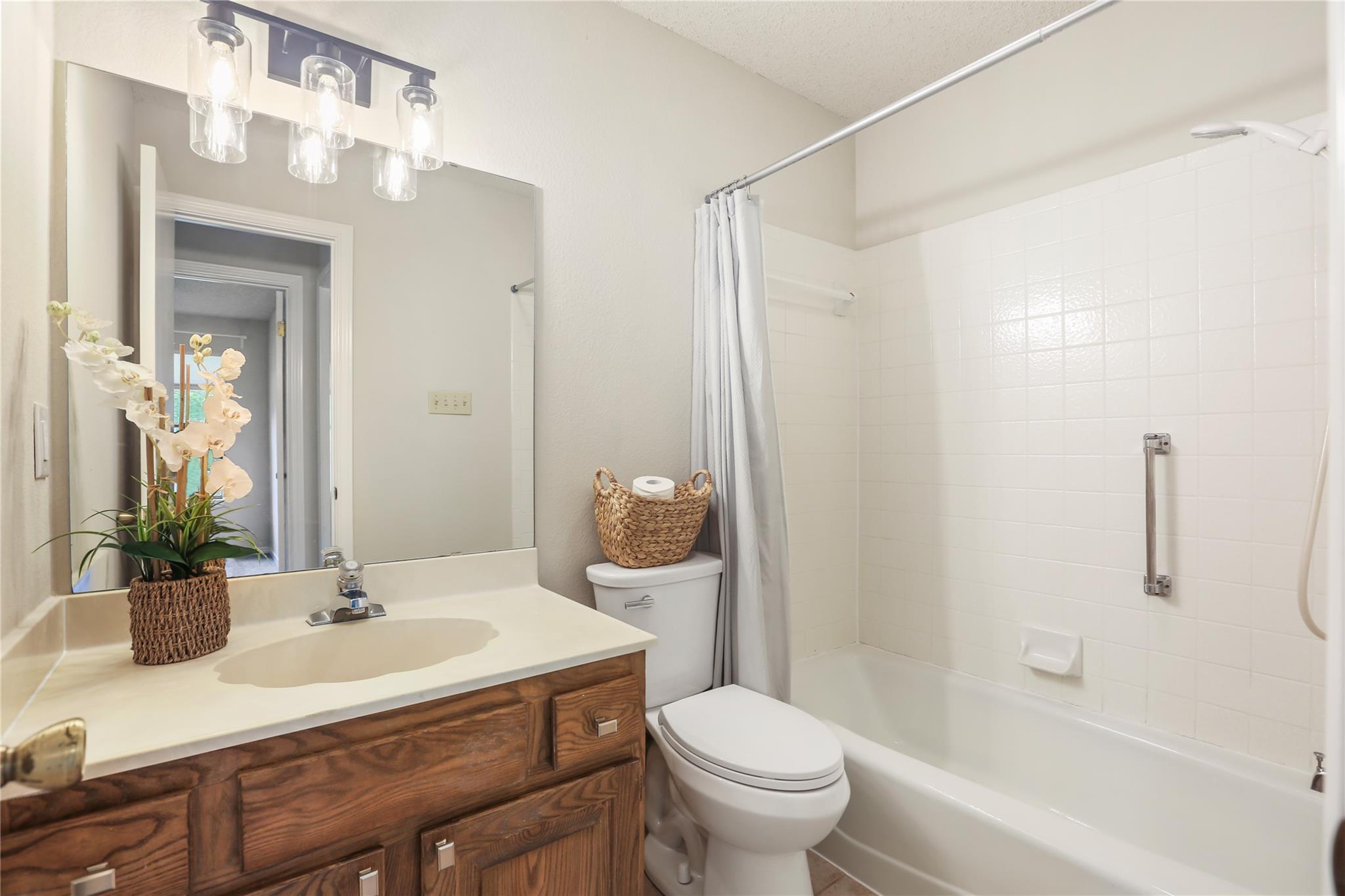 402 Post Oak Ln, Georgetown, TX 78628