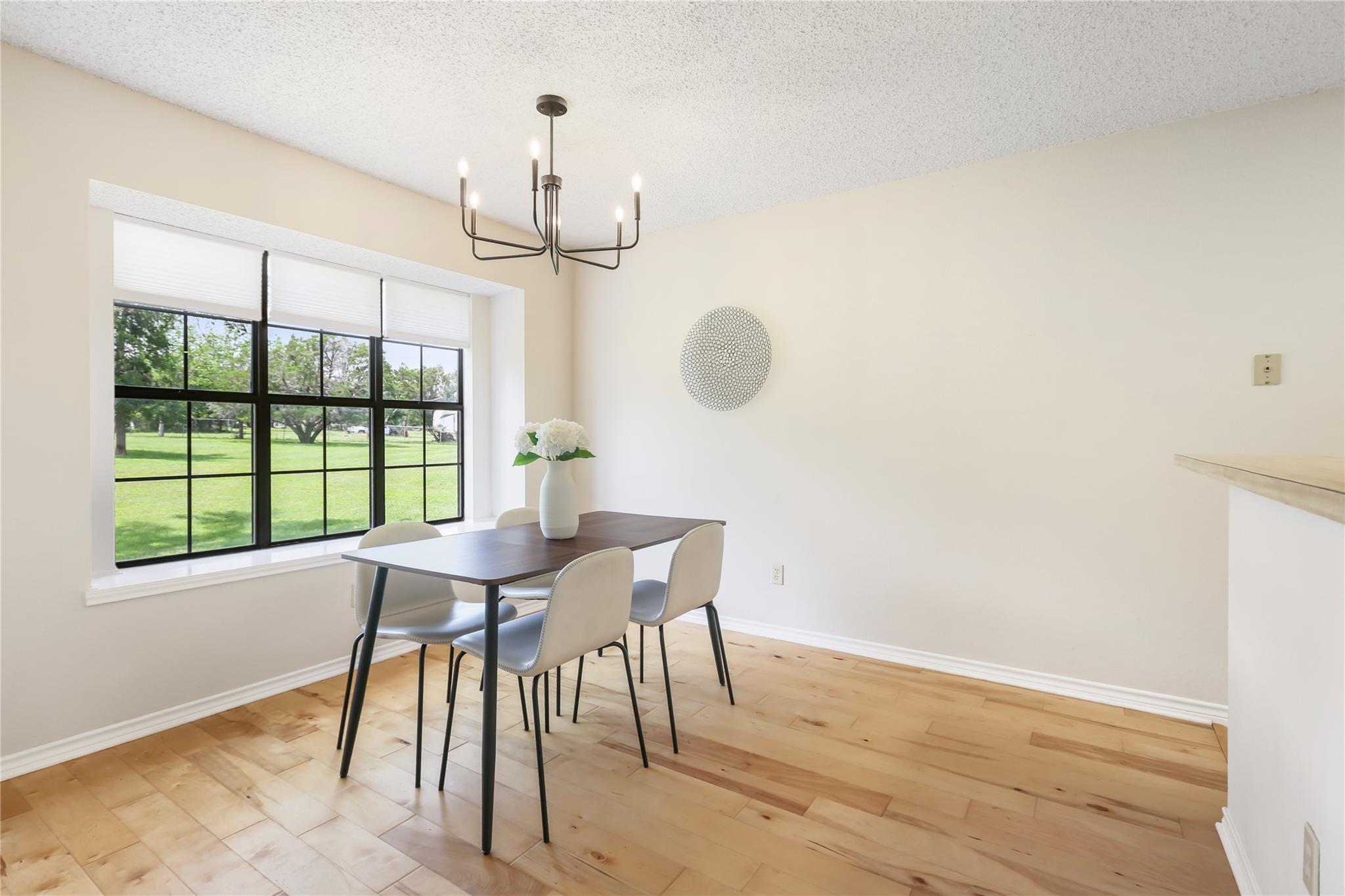 402 Post Oak Ln, Georgetown, TX 78628